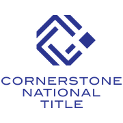 cornerstone national title.png
