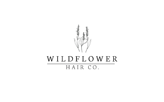 wildflower logo.png