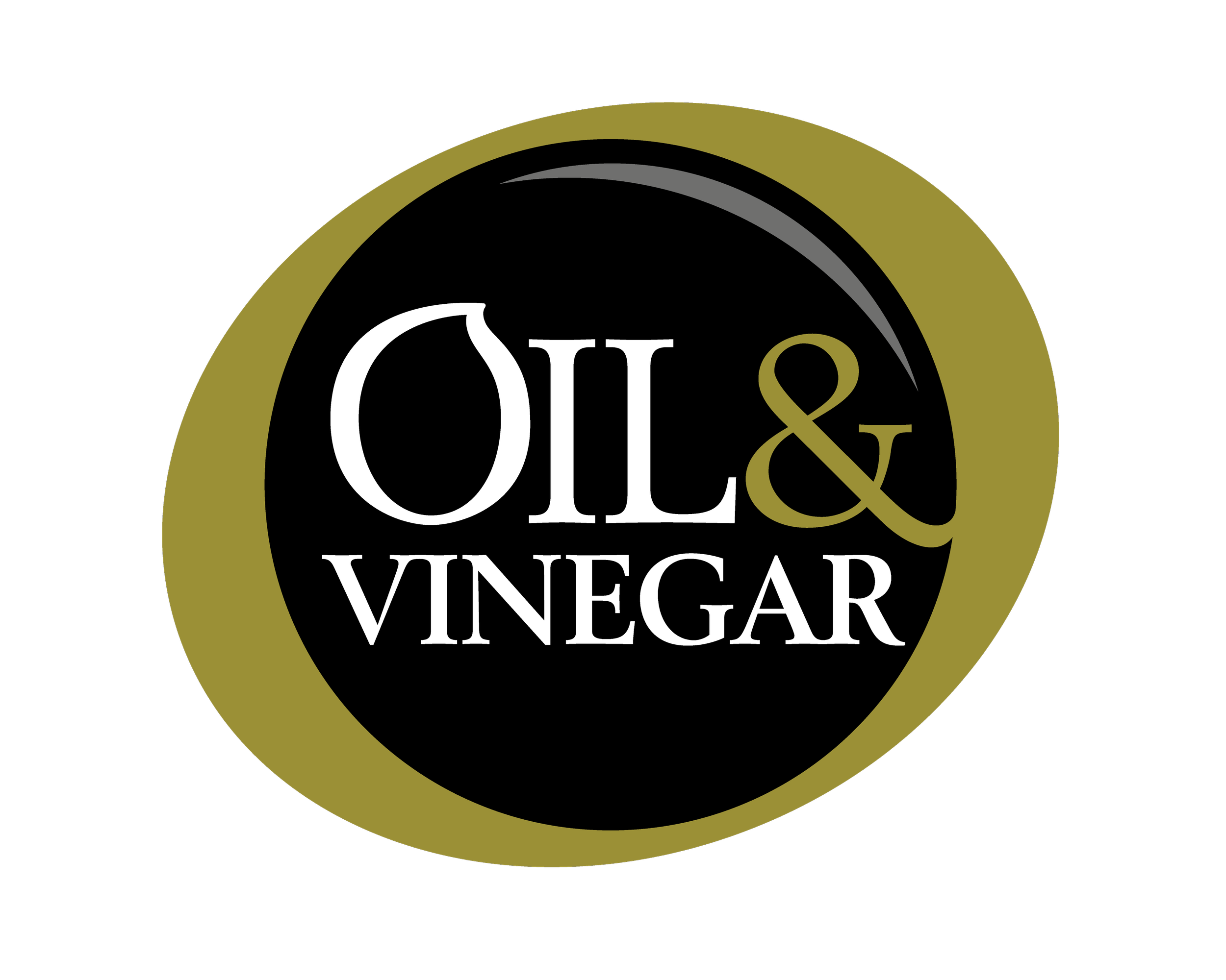 oil and vinegar daytona.png