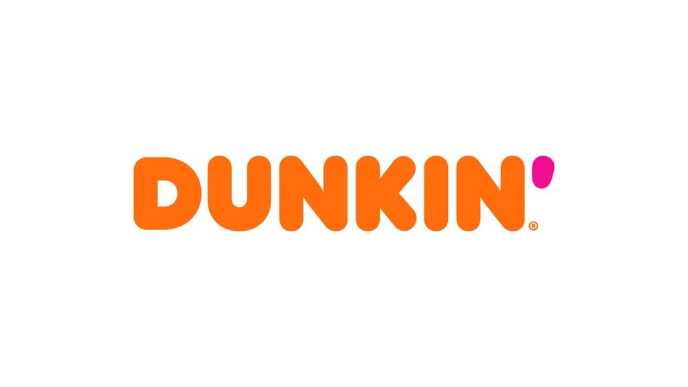 dunkin.jpg