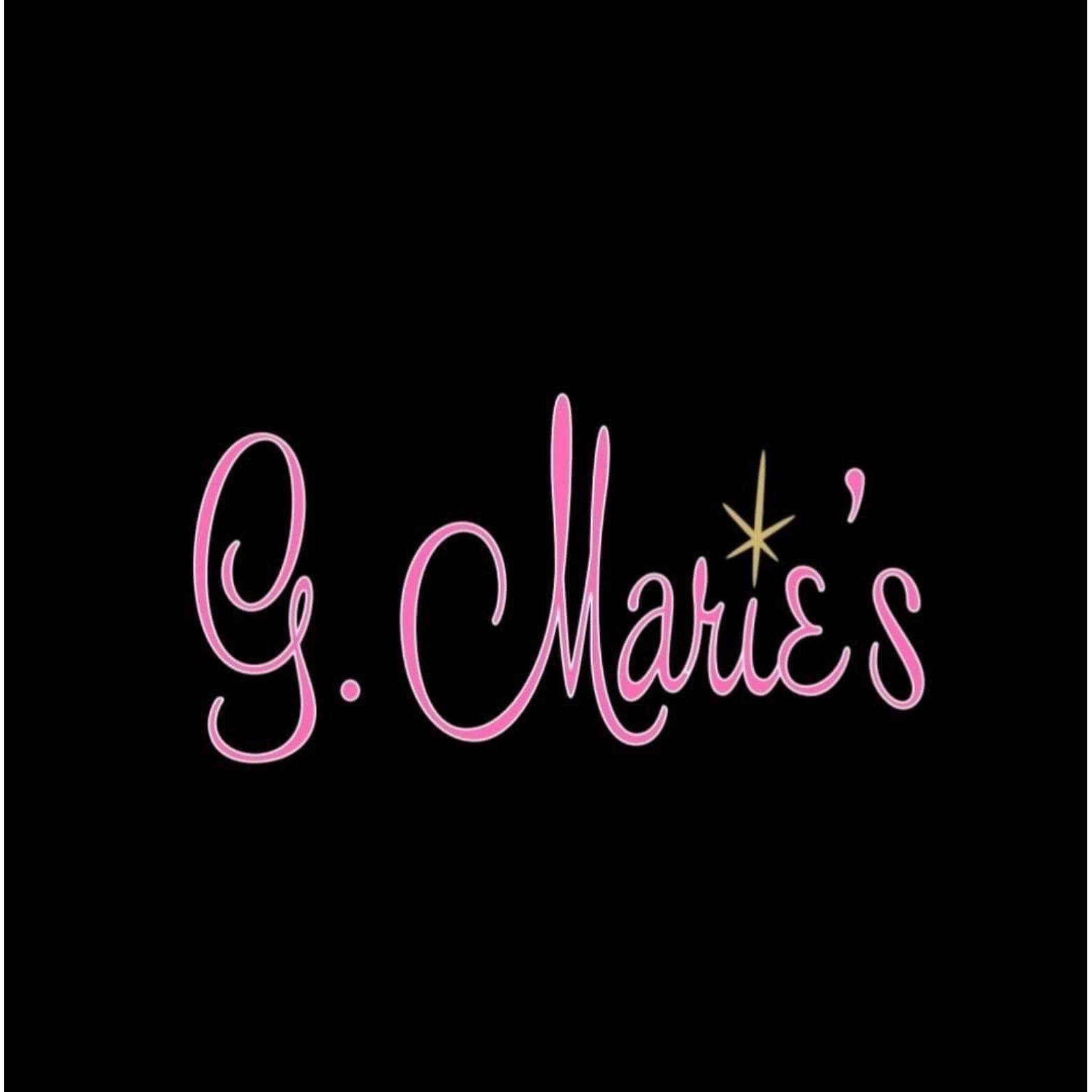 logo gmaries.png