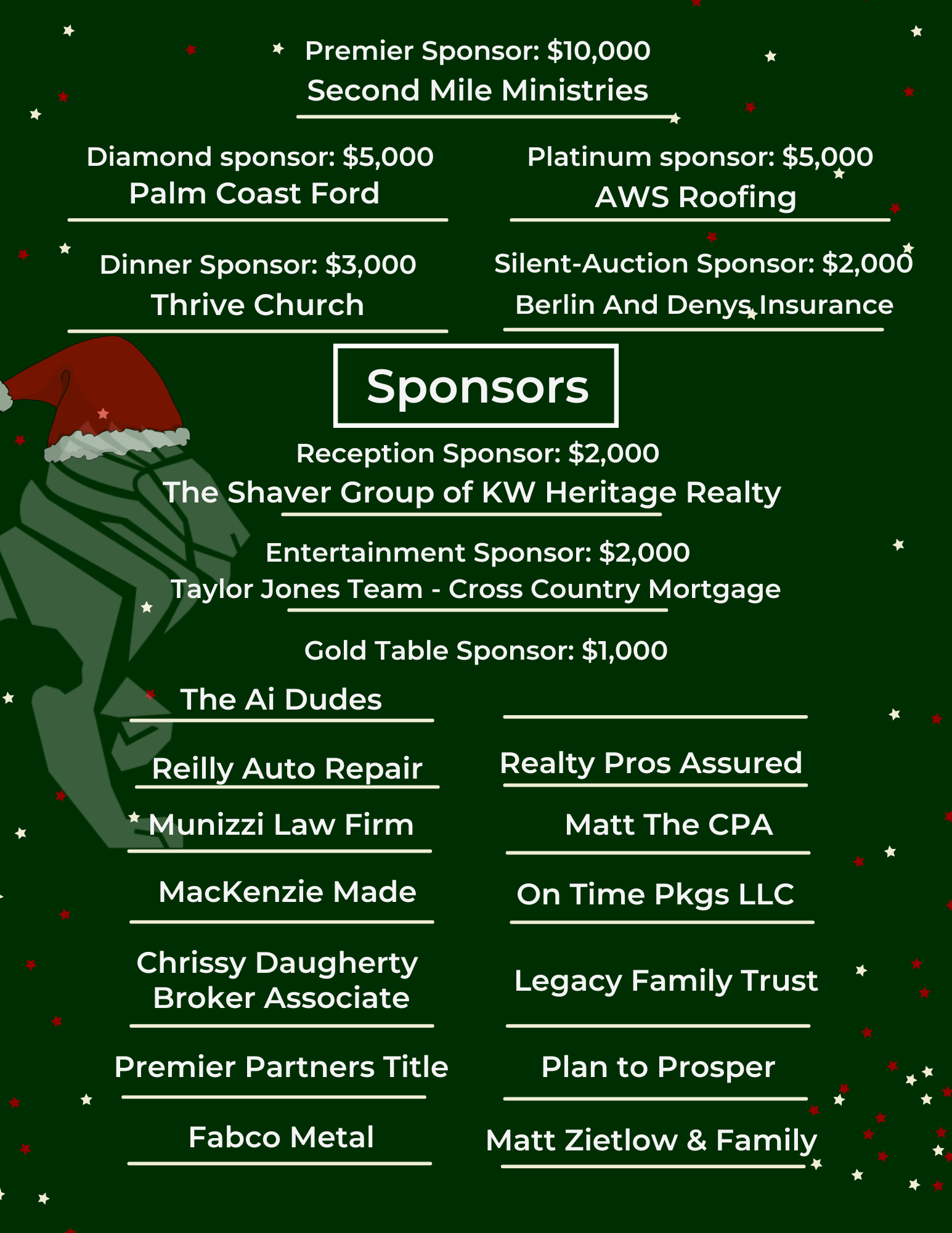 OD Gala Sponsors Card (3).png