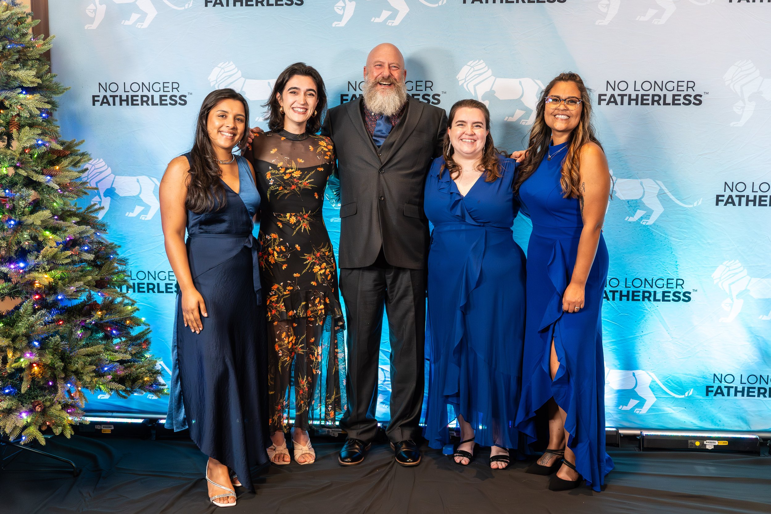 NLF 2025 Gala Portraits-91.jpg