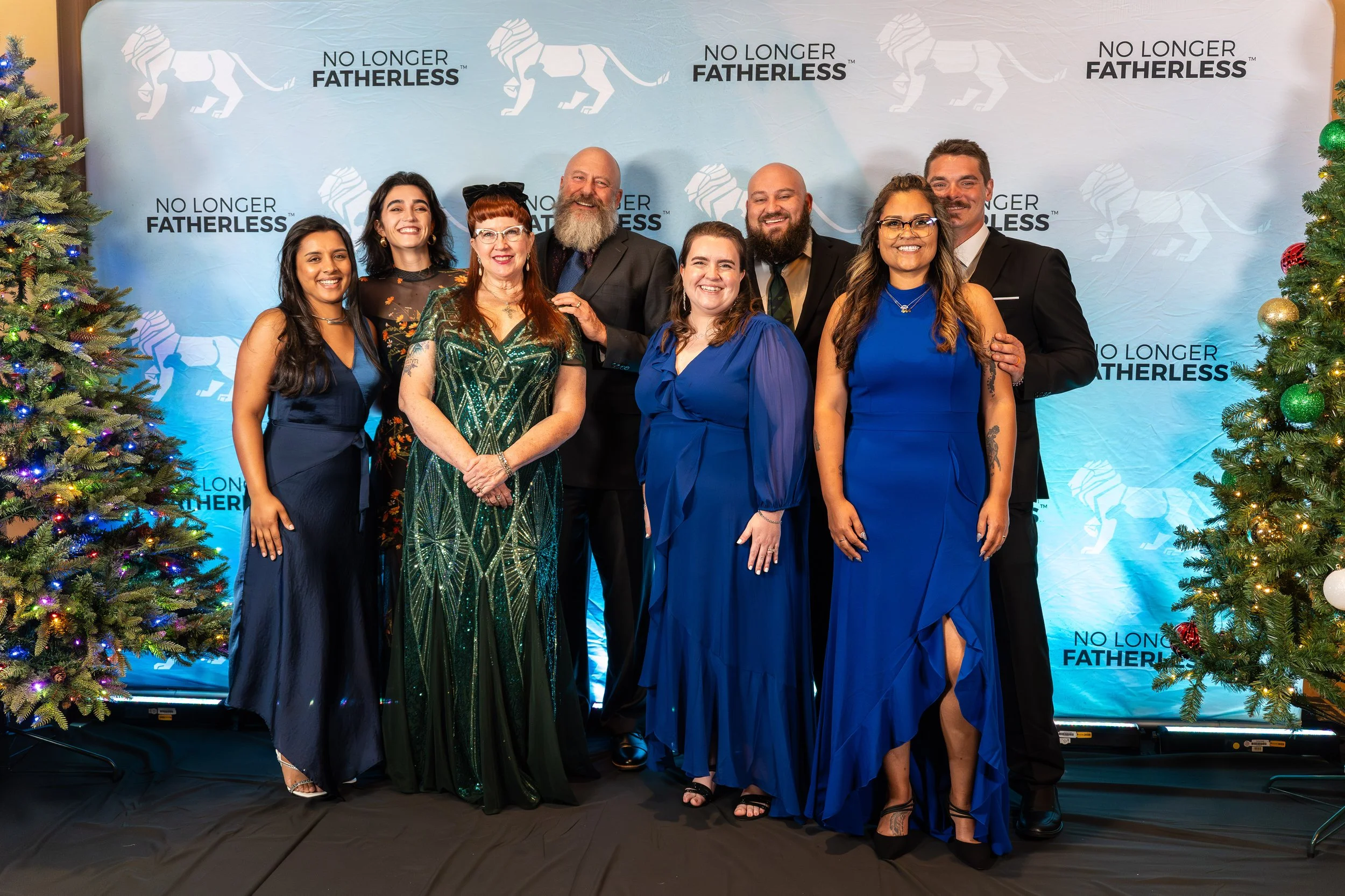 NLF 2025 Gala Portraits-90.jpg