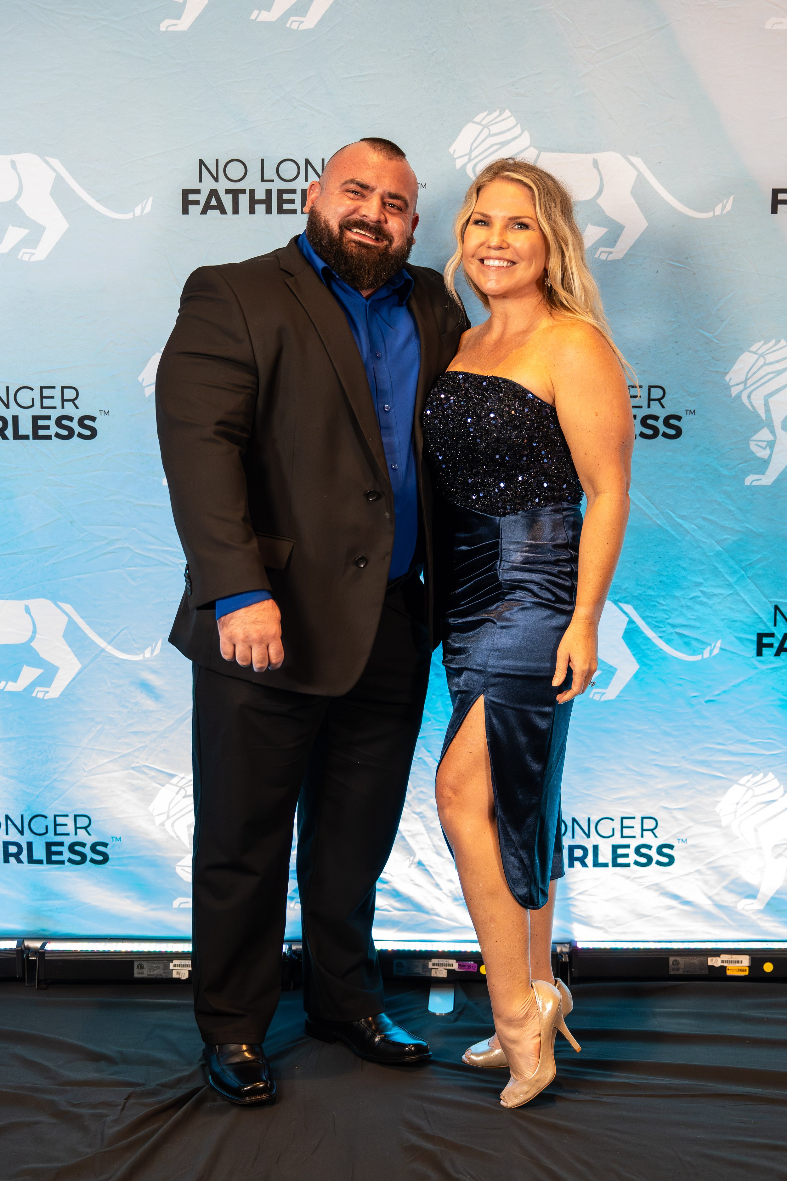 NLF 2025 Gala Portraits-94.jpg