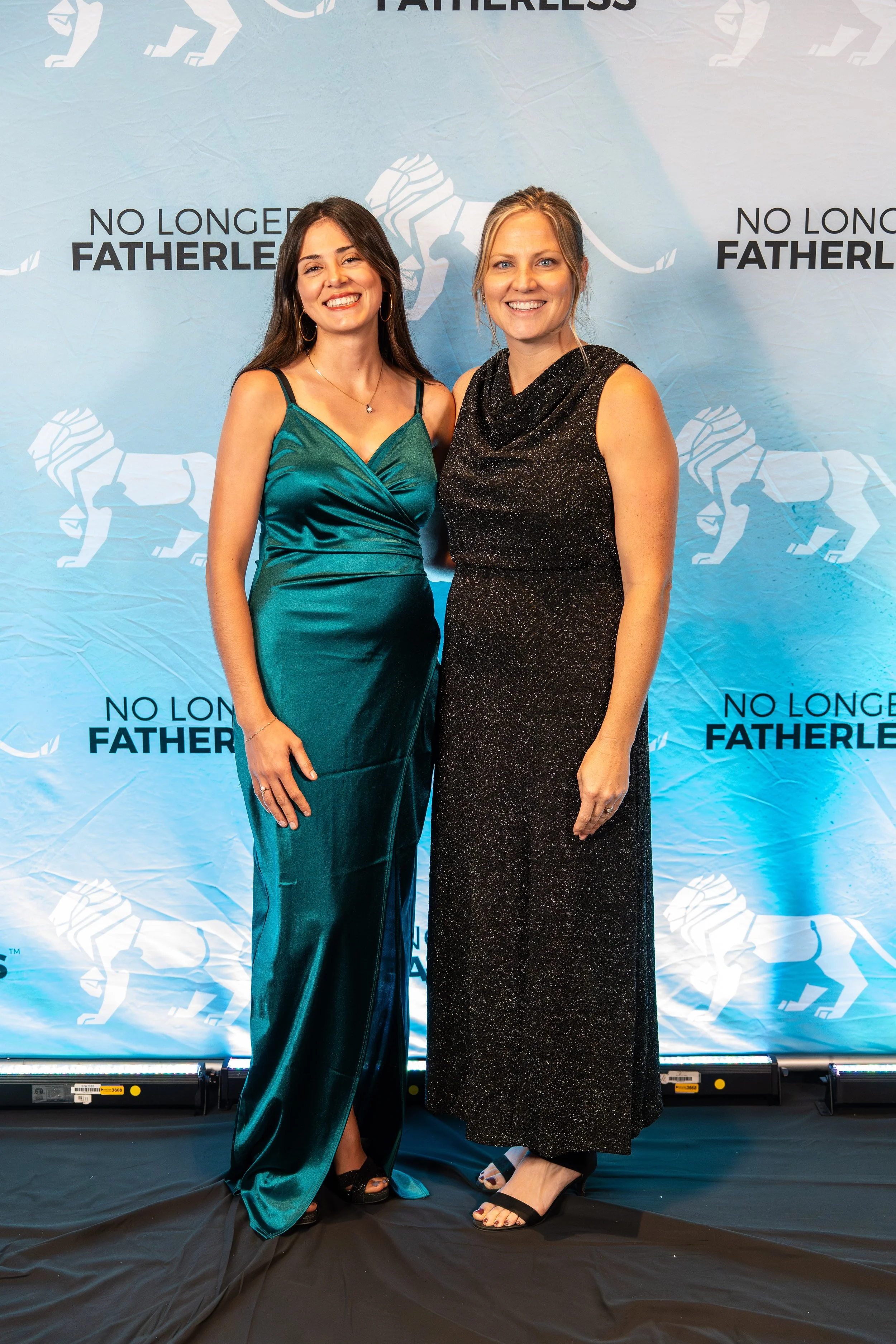 NLF 2025 Gala Portraits-98.jpg