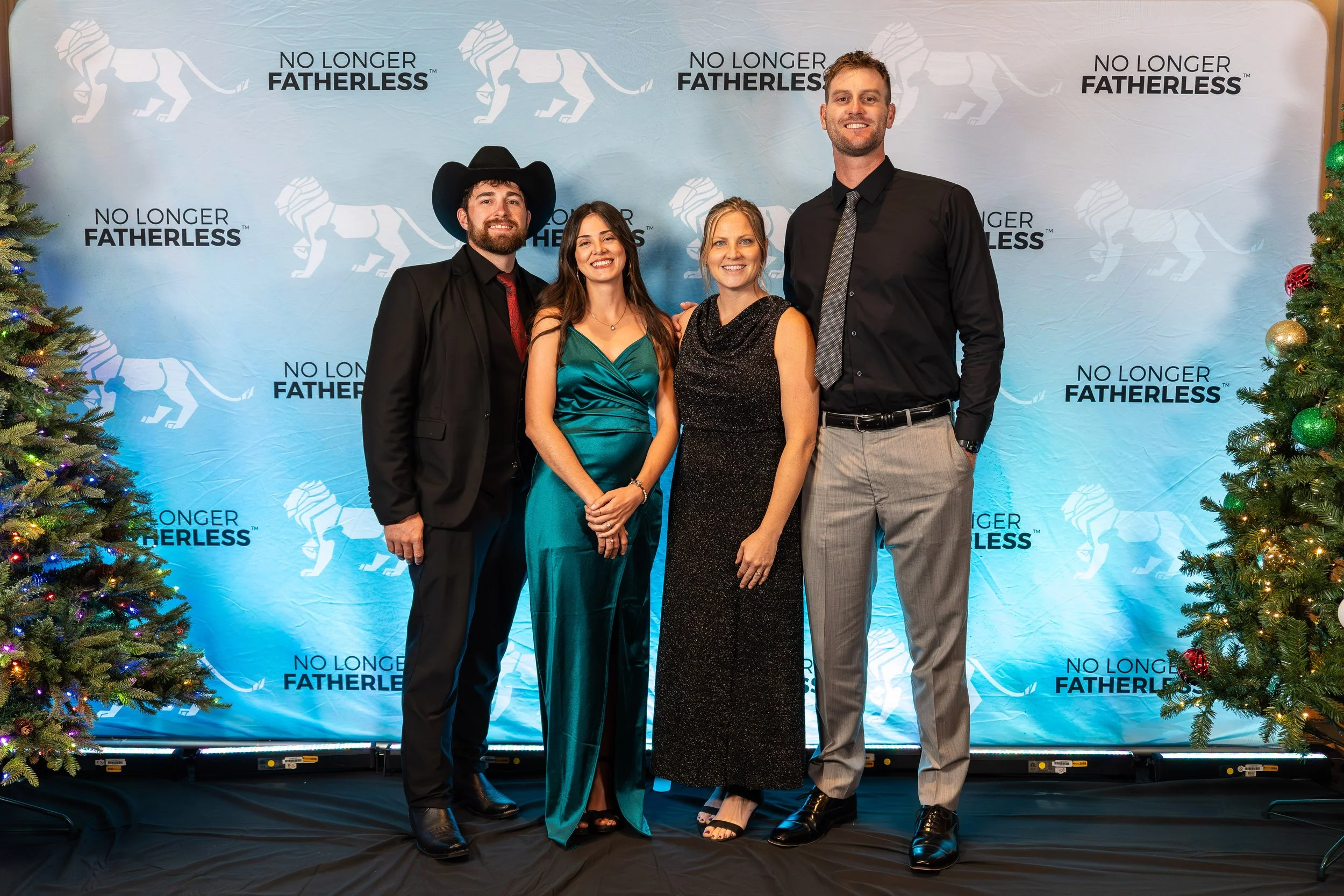 NLF 2025 Gala Portraits-99.jpg