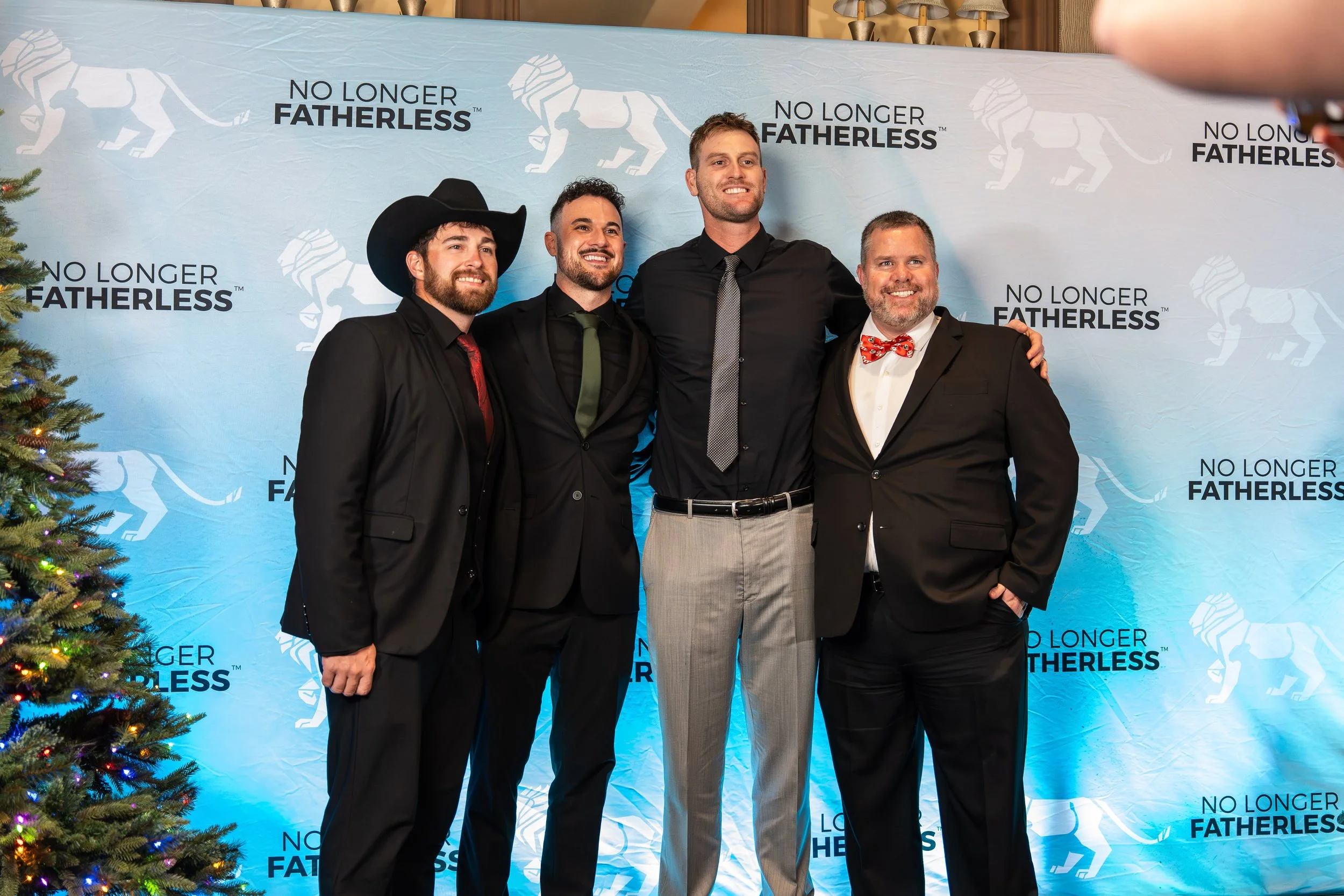 NLF 2025 Gala Portraits-101.jpg