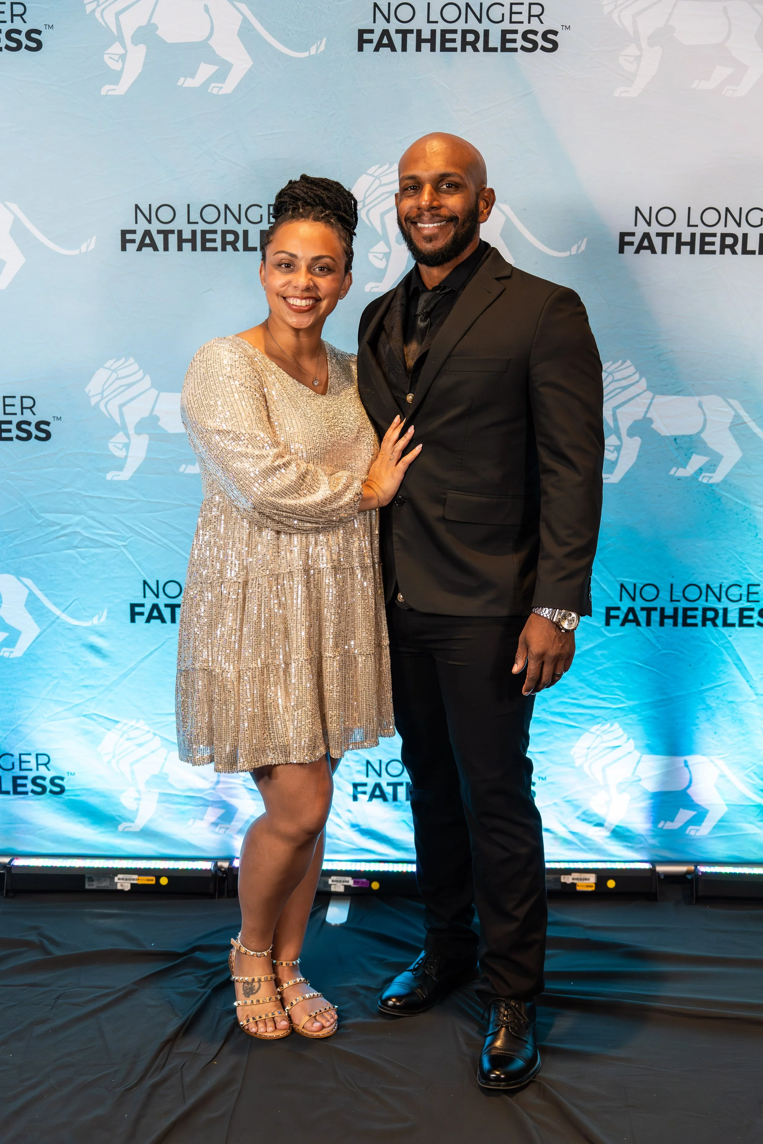 NLF 2025 Gala Portraits-103.jpg