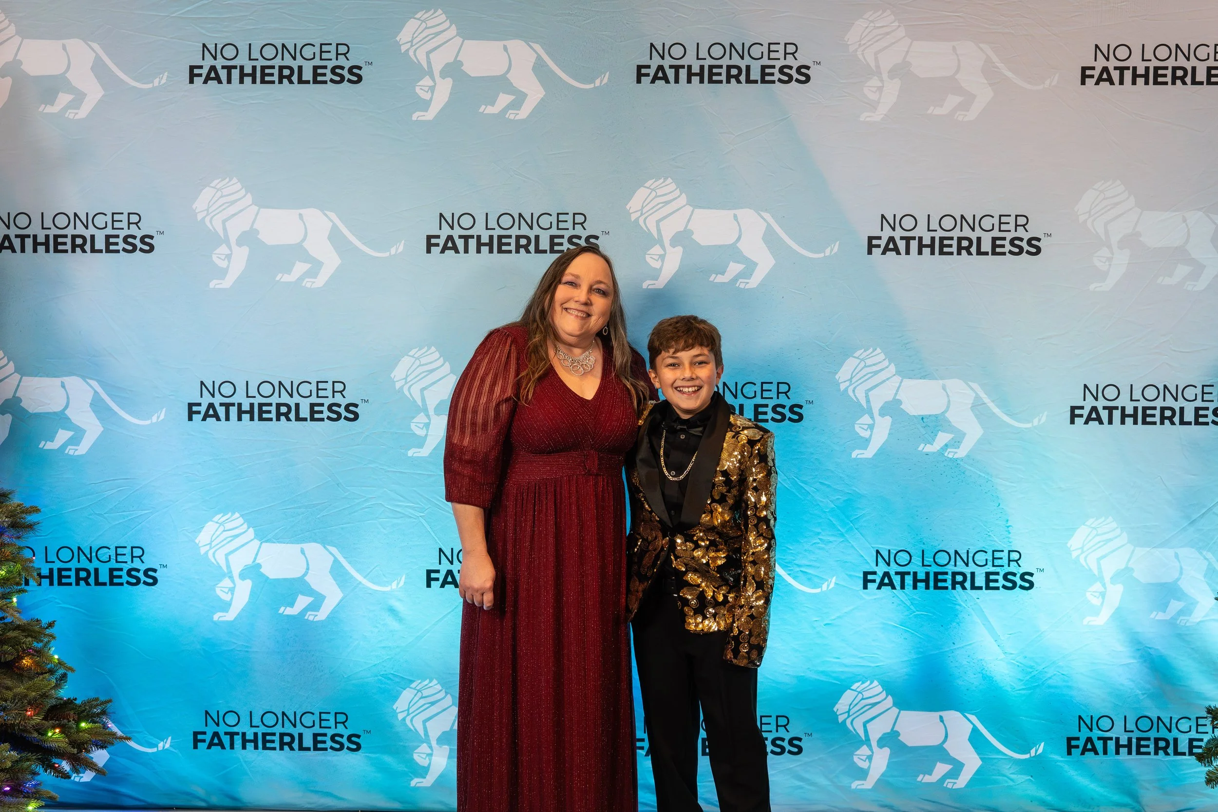NLF 2025 Gala Portraits-1.jpg