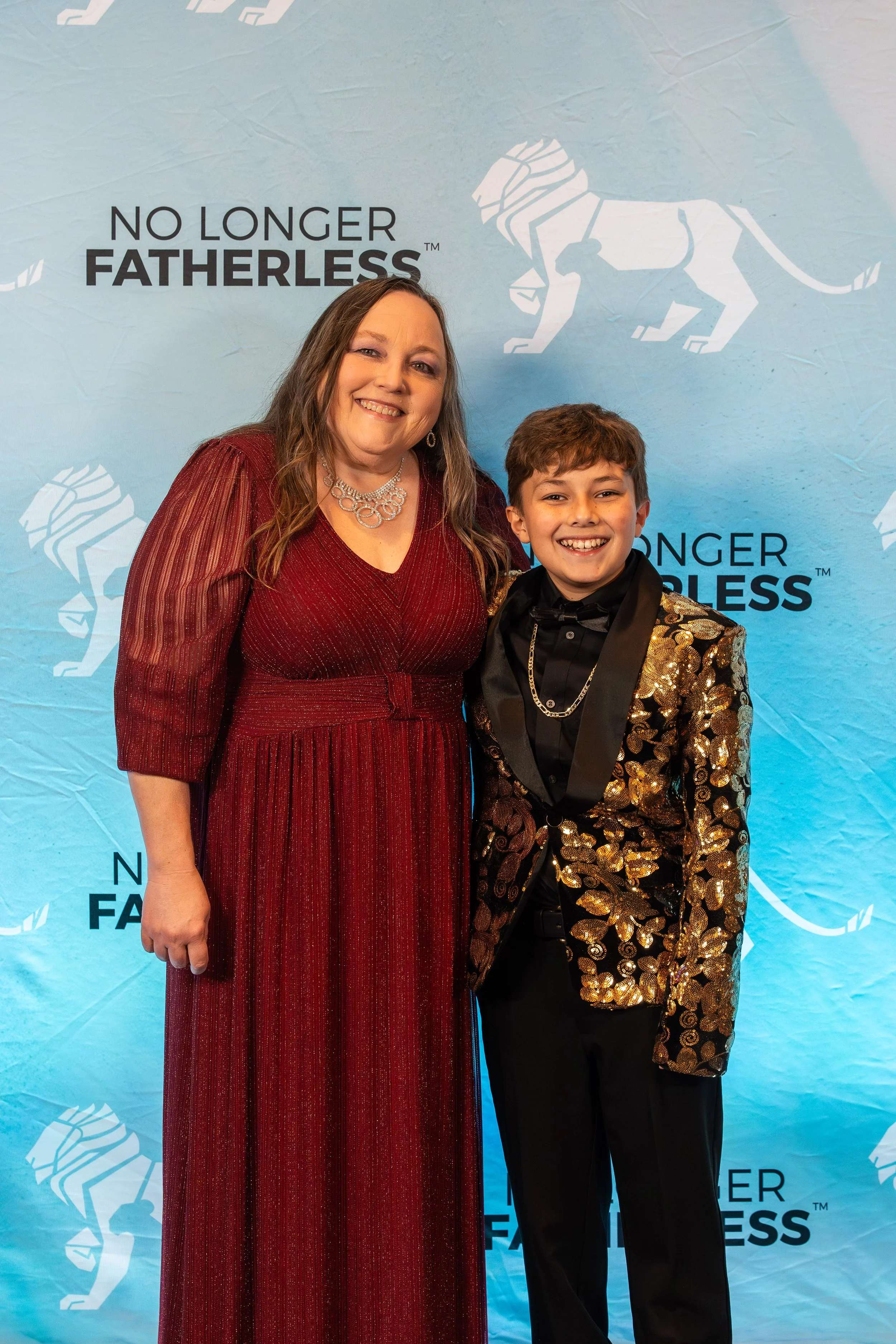 NLF 2025 Gala Portraits-2.jpg