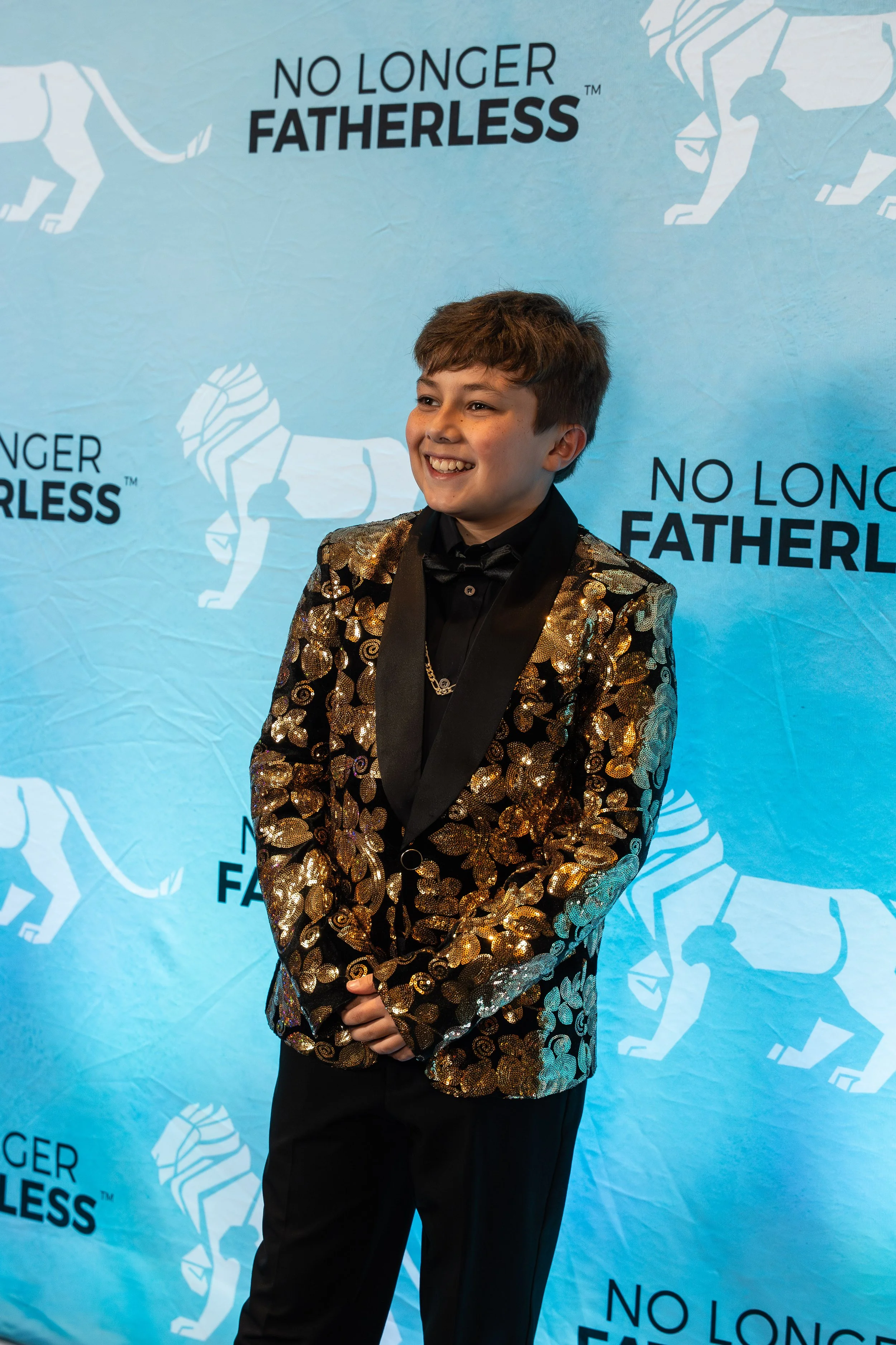 NLF 2025 Gala Portraits-3.jpg