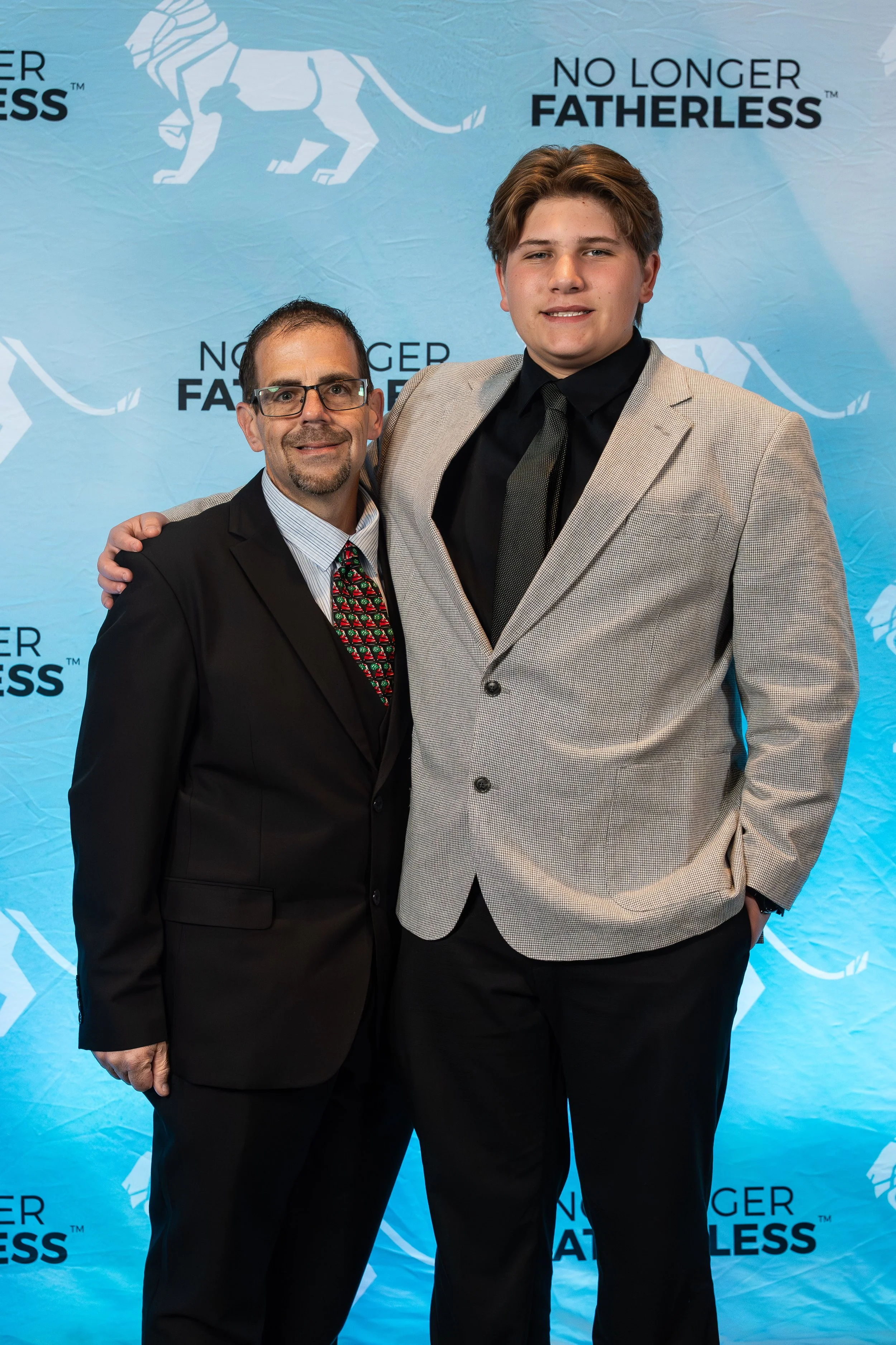 NLF 2025 Gala Portraits-6.jpg