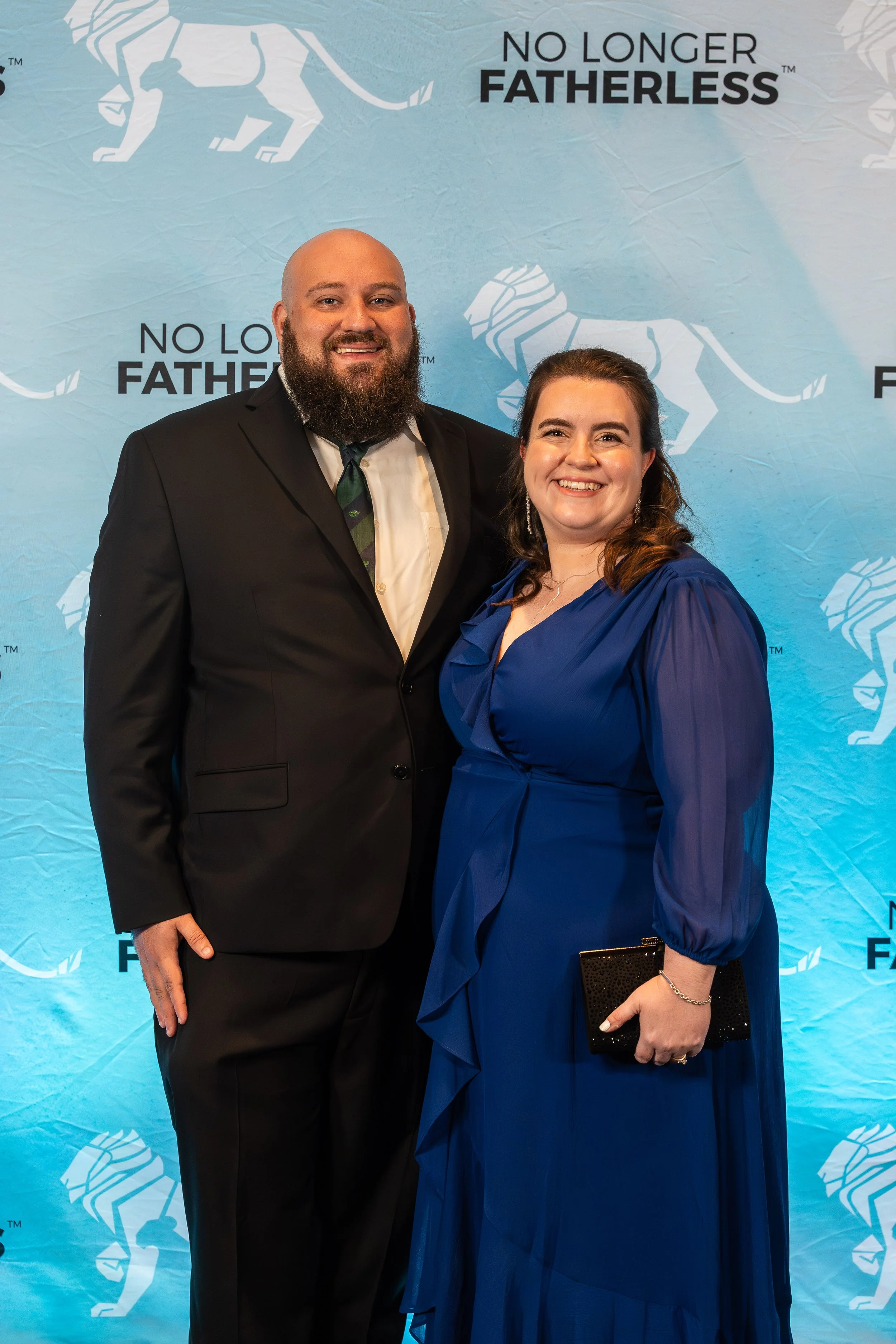 NLF 2025 Gala Portraits-7.jpg