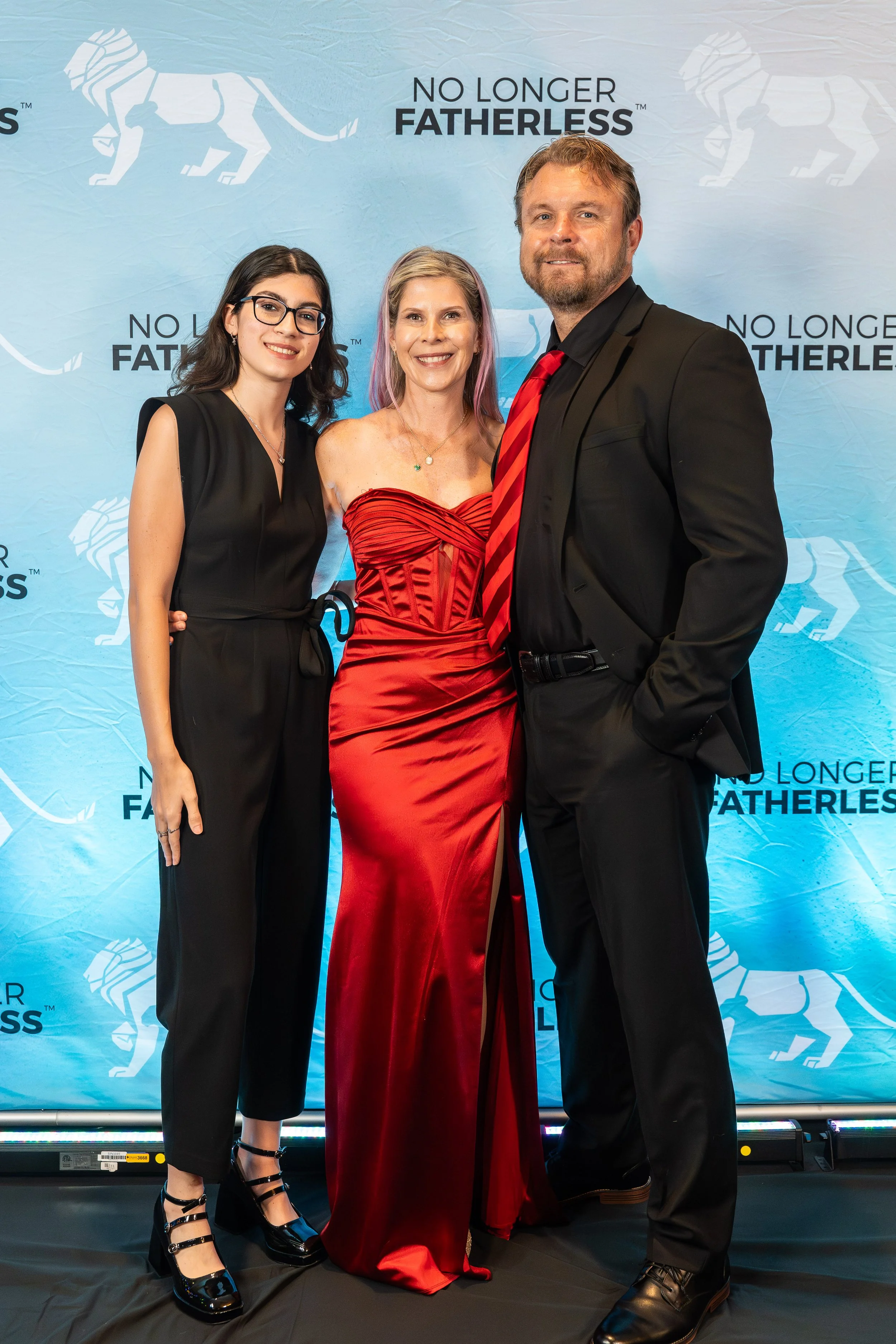 NLF 2025 Gala Portraits-8.jpg
