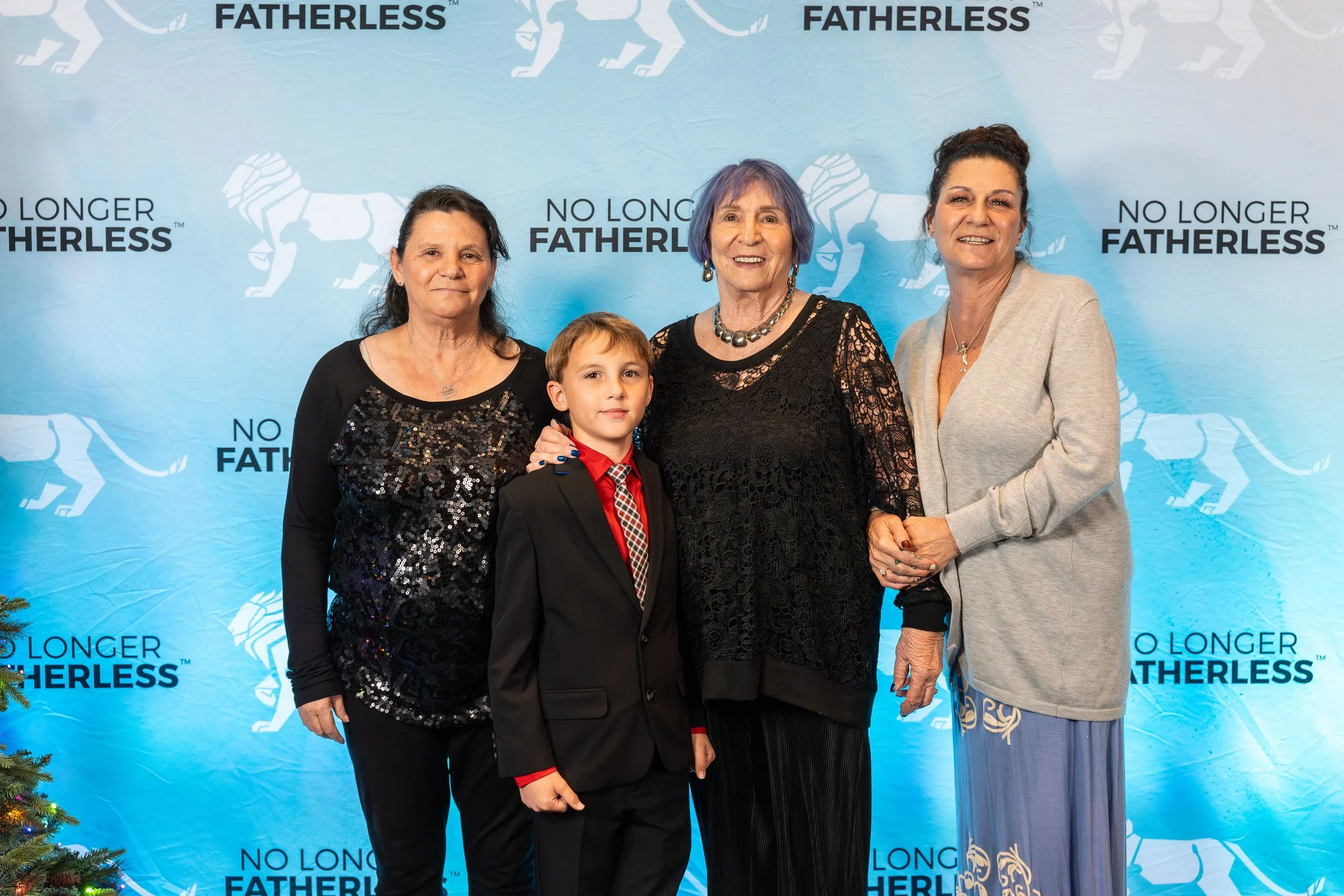 NLF 2025 Gala Portraits-9.jpg
