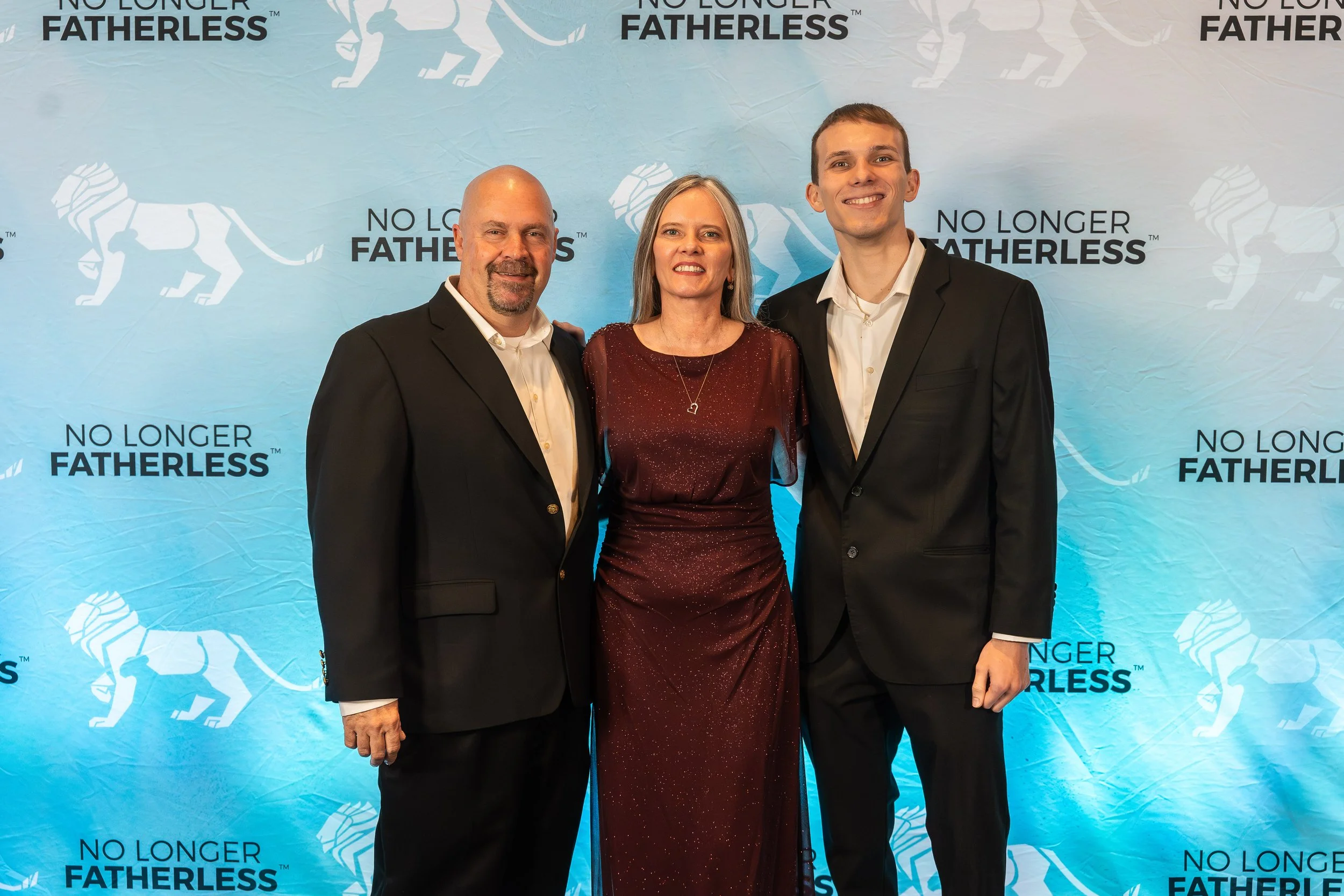 NLF 2025 Gala Portraits-11.jpg