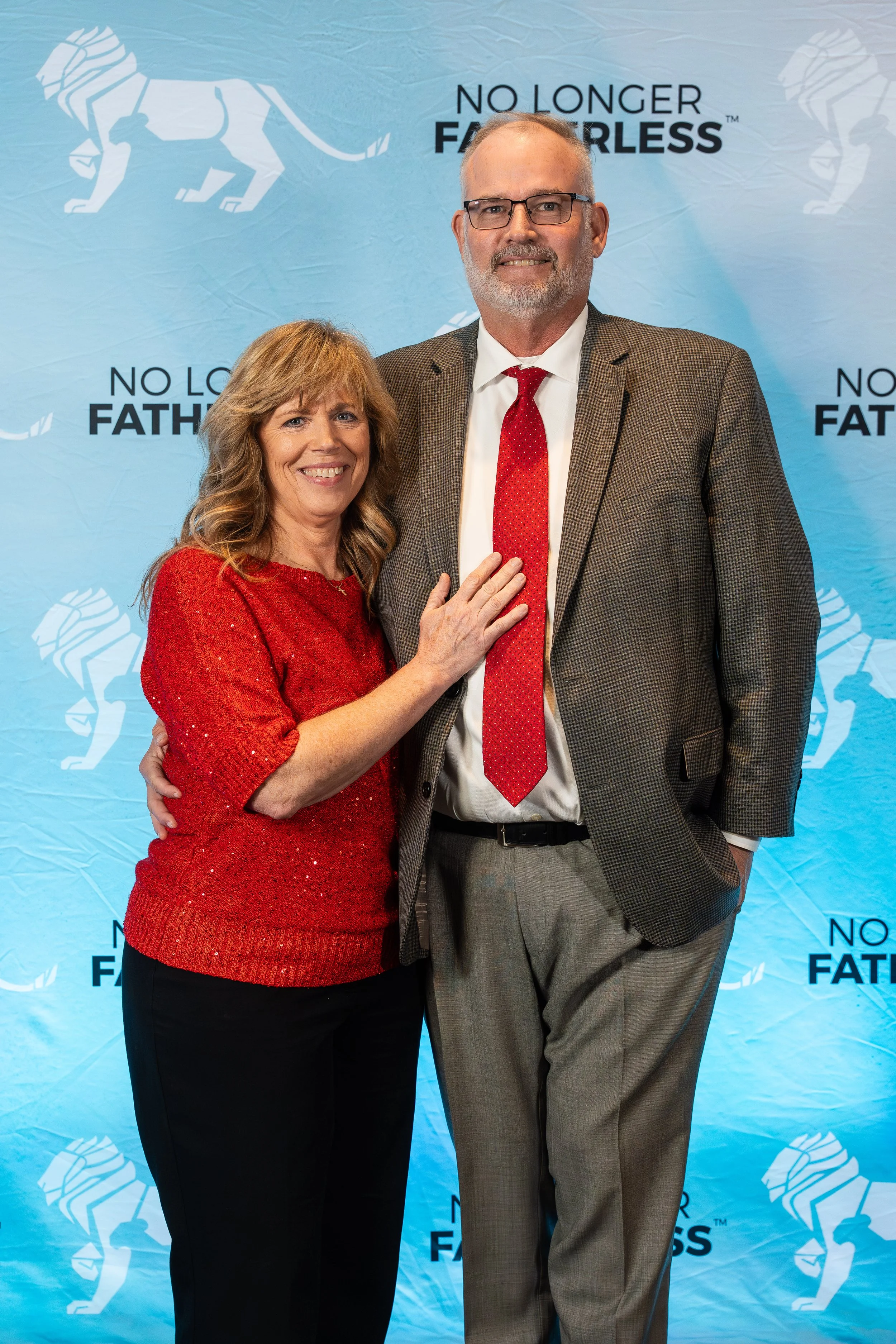 NLF 2025 Gala Portraits-10.jpg