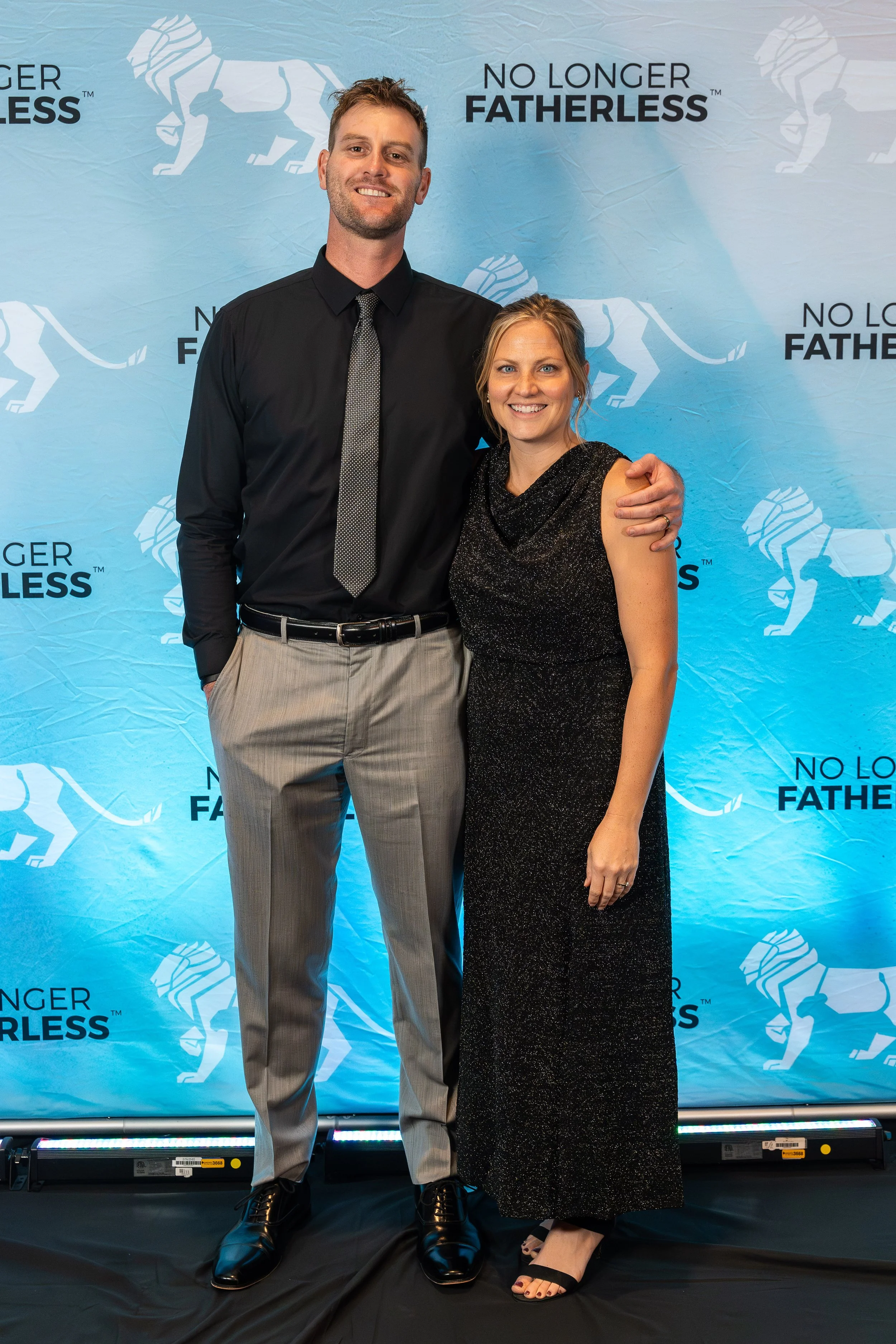 NLF 2025 Gala Portraits-12.jpg