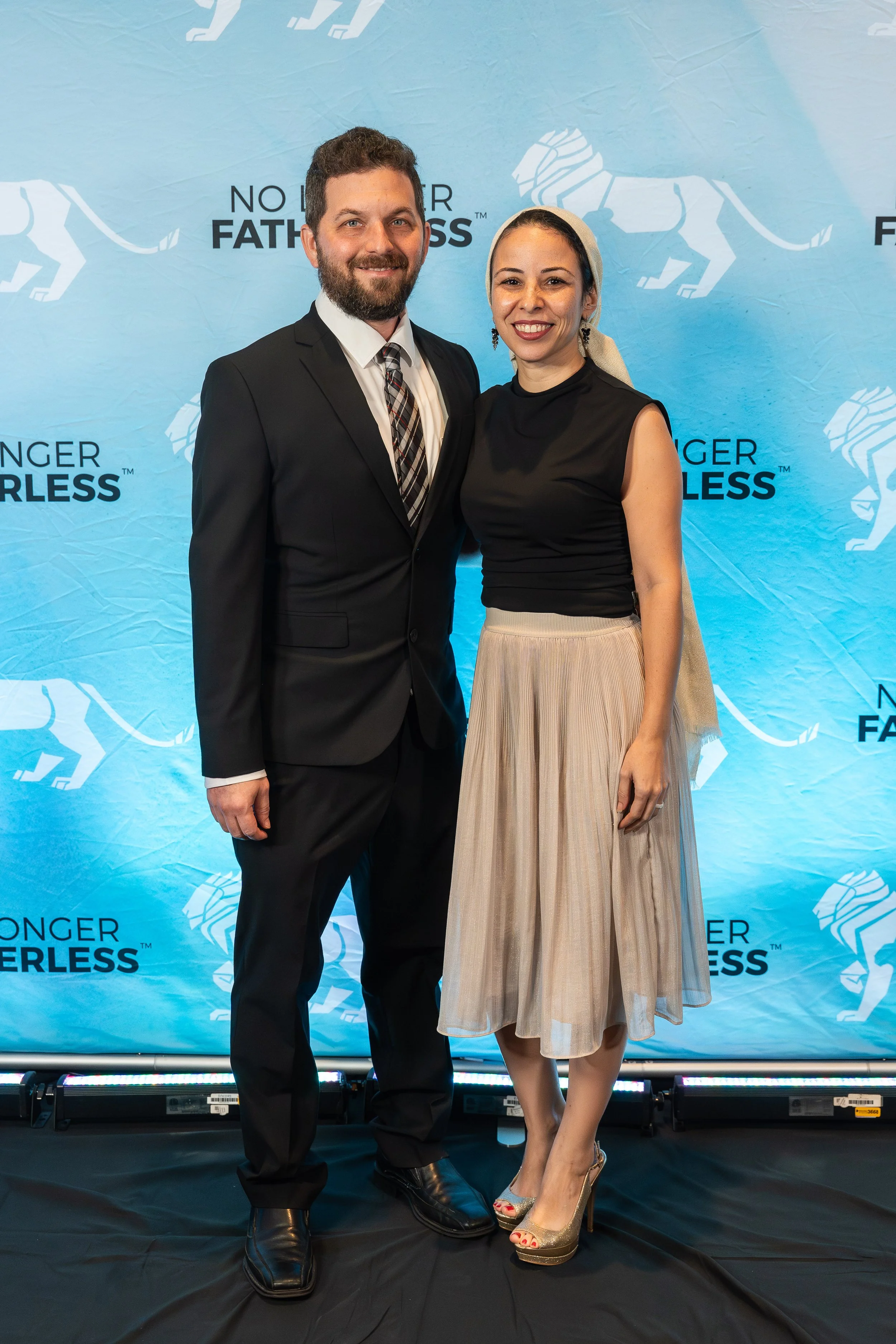 NLF 2025 Gala Portraits-14.jpg