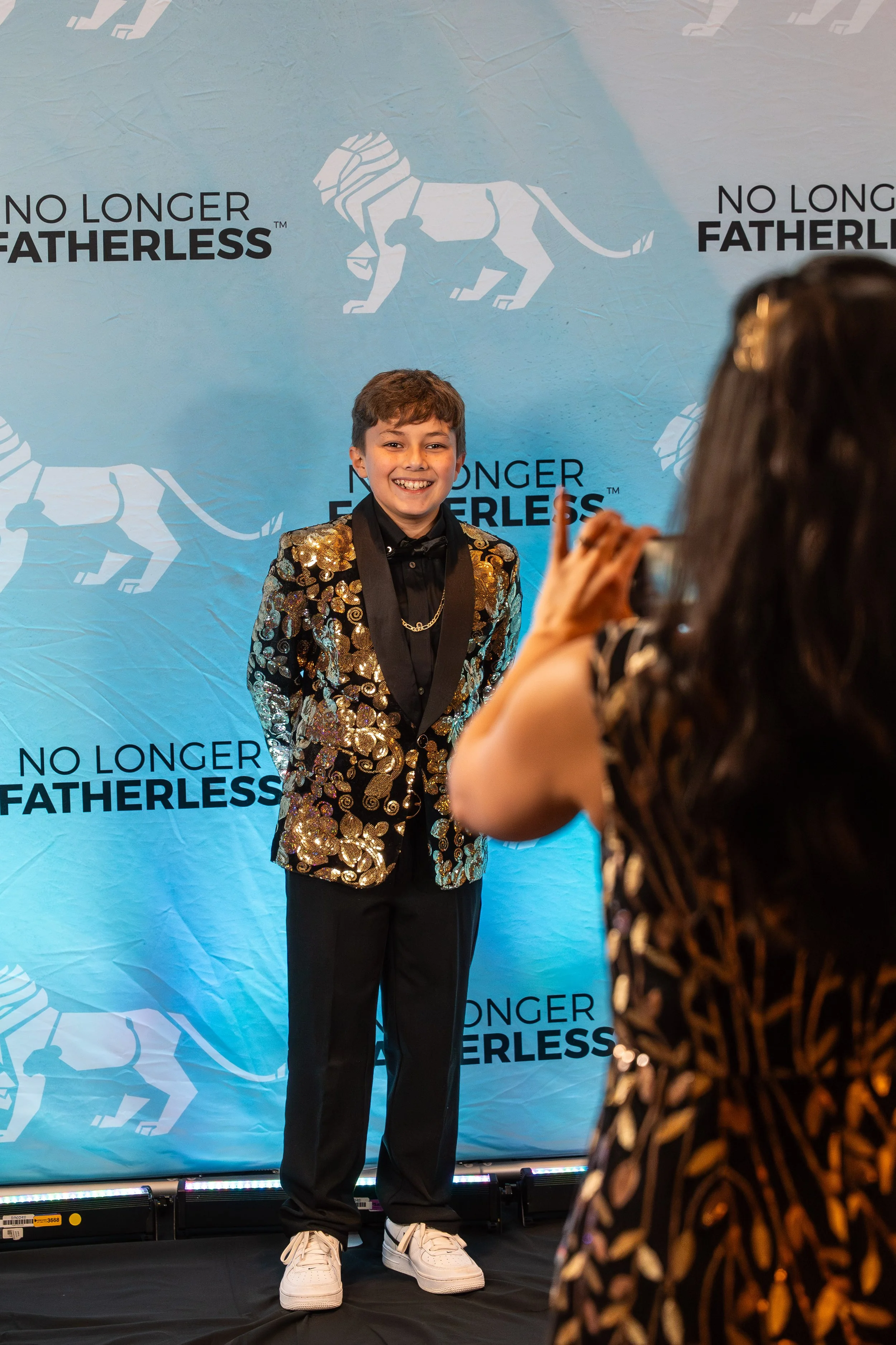 NLF 2025 Gala Portraits-15.jpg