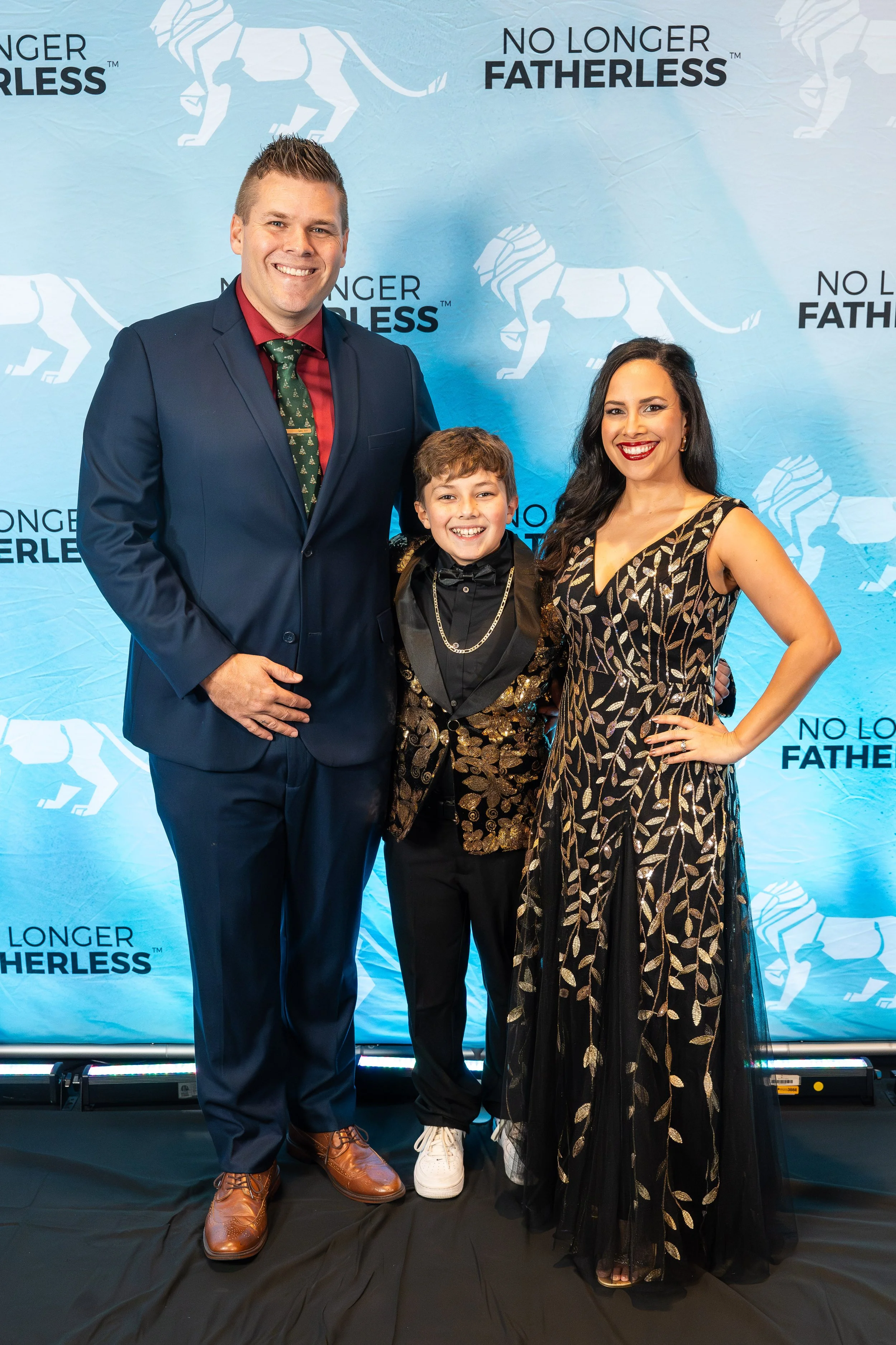 NLF 2025 Gala Portraits-16.jpg