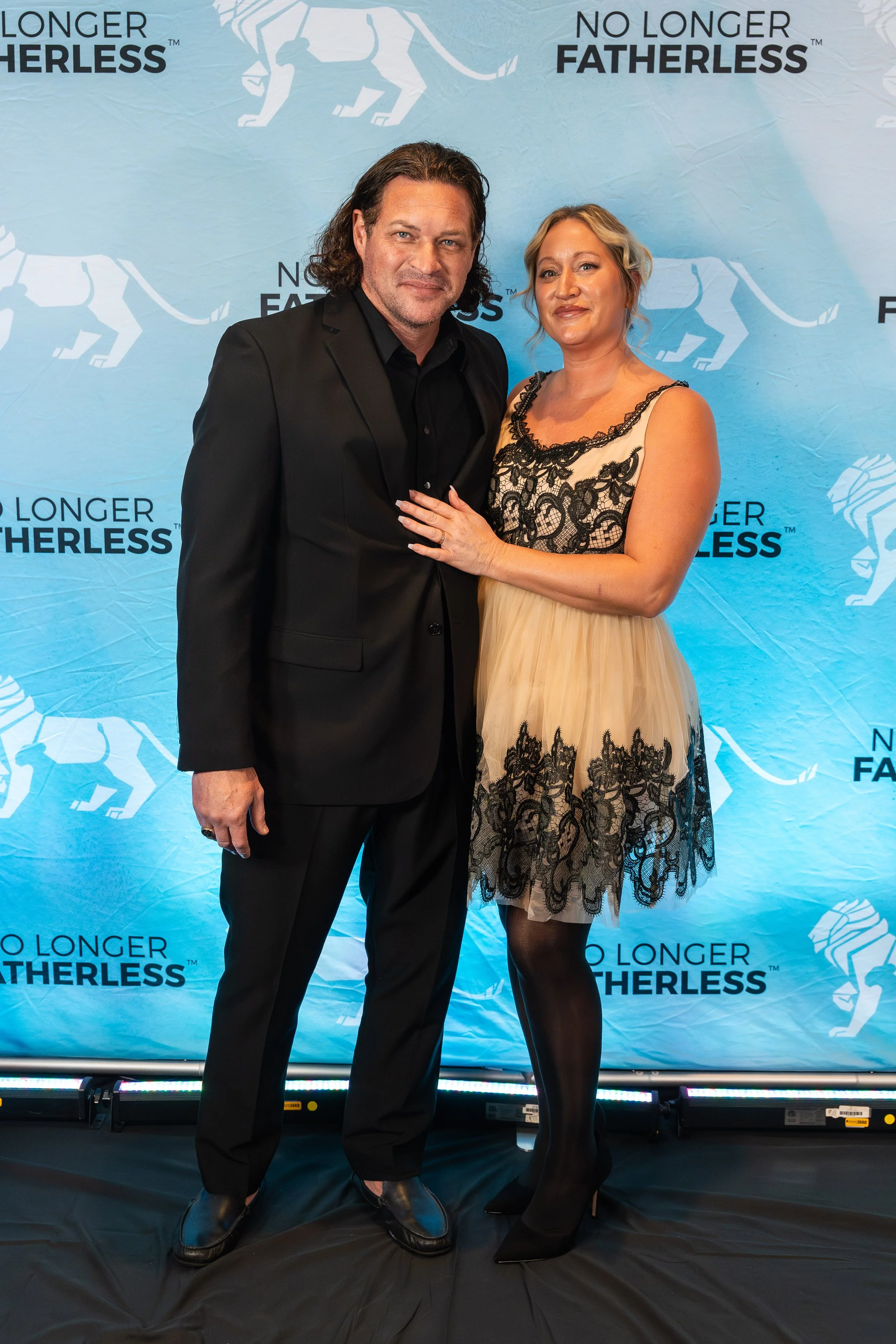 NLF 2025 Gala Portraits-17.jpg