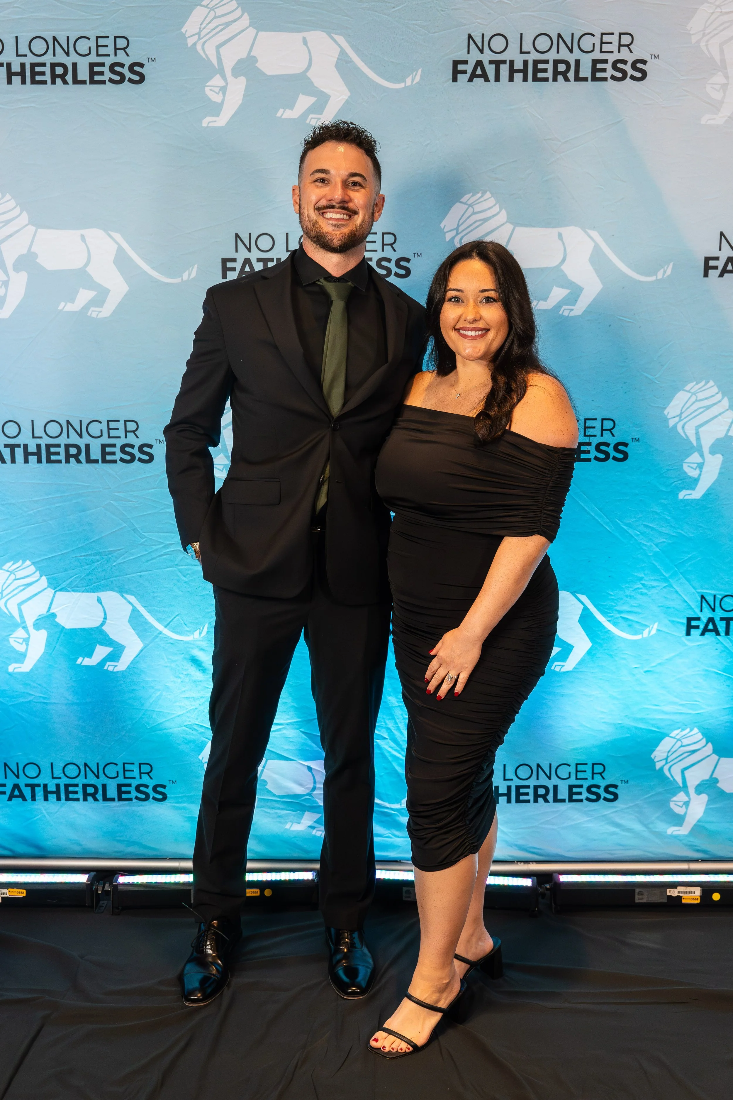 NLF 2025 Gala Portraits-20.jpg