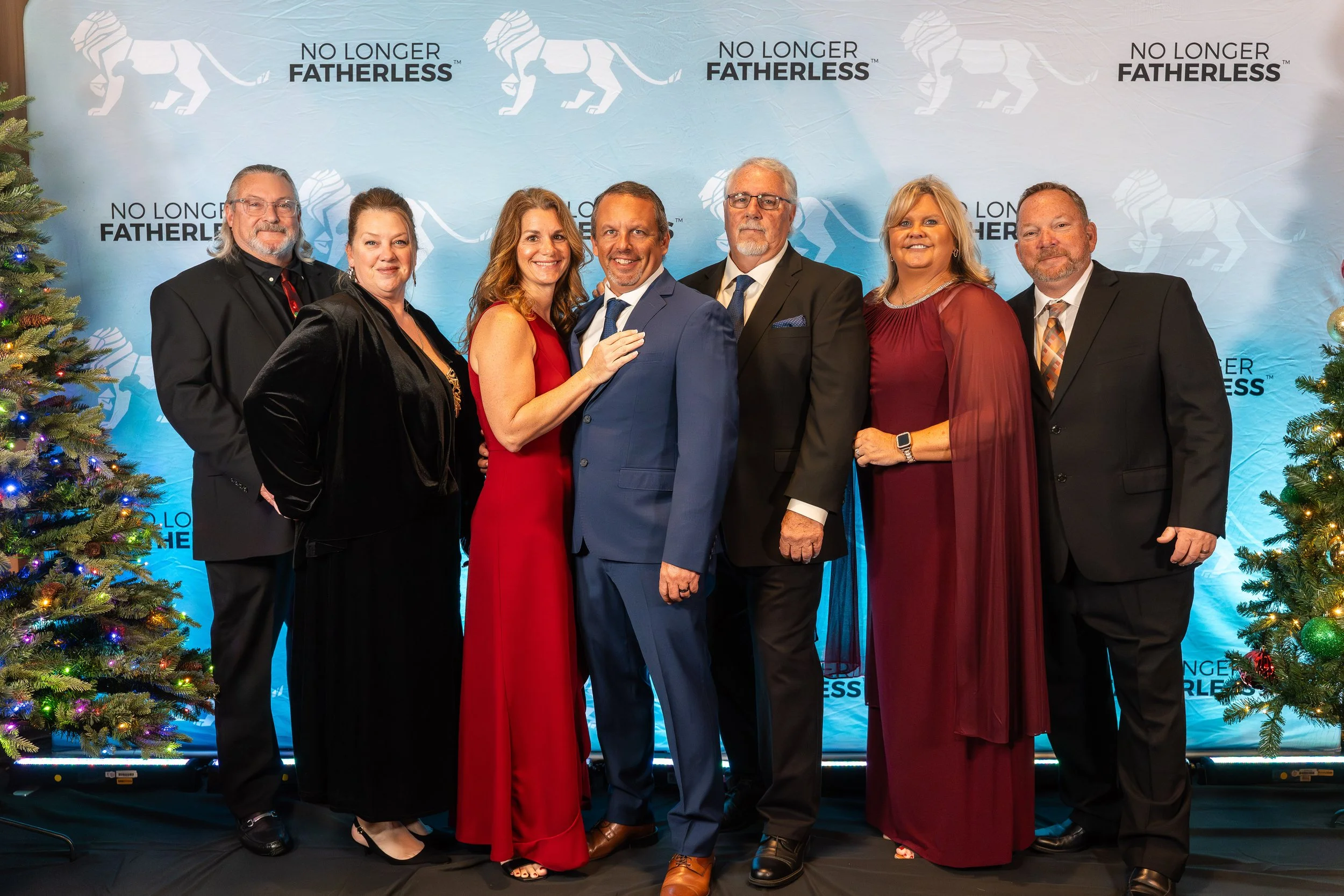 NLF 2025 Gala Portraits-21.jpg