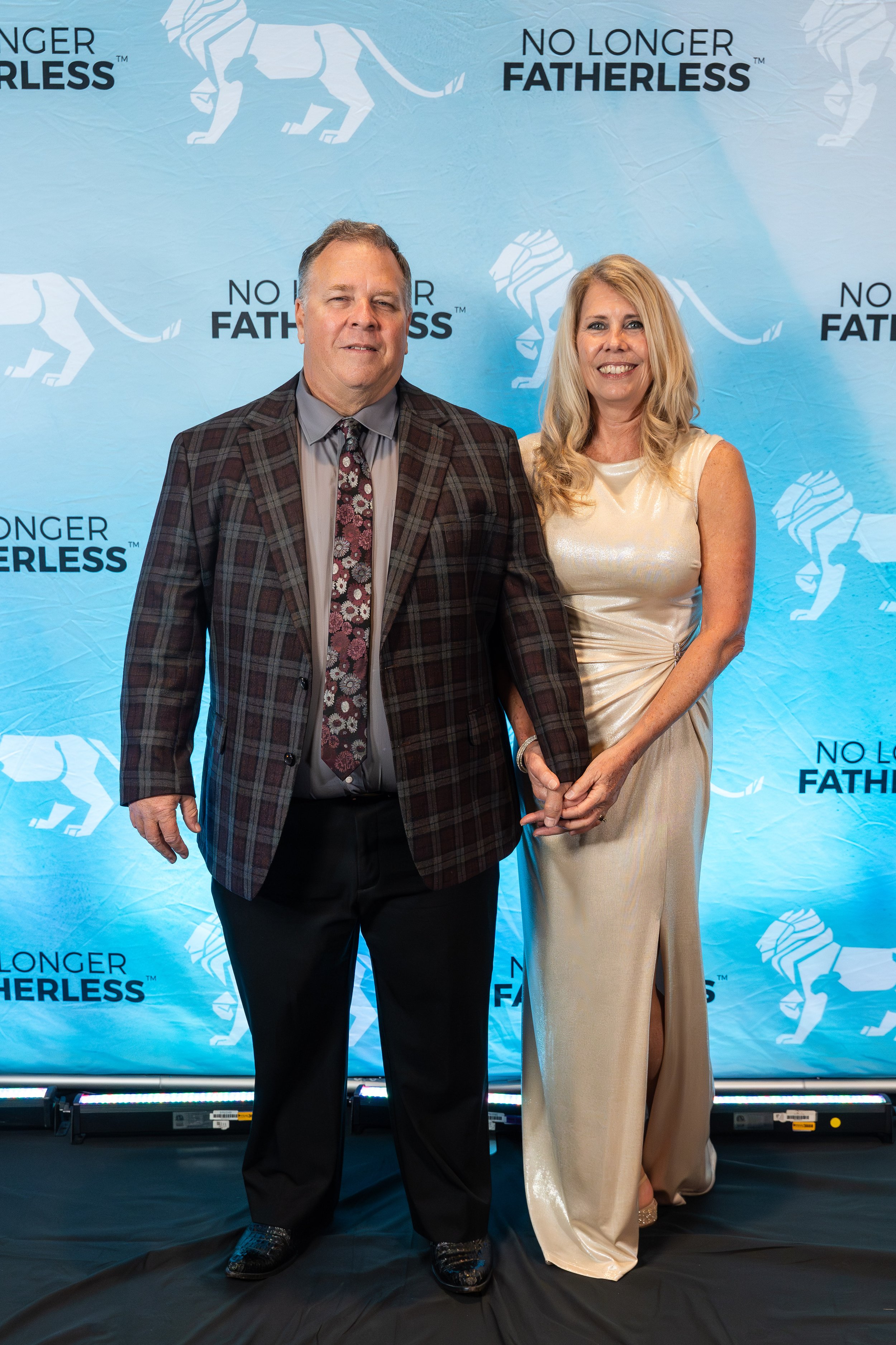 NLF 2025 Gala Portraits-22.jpg