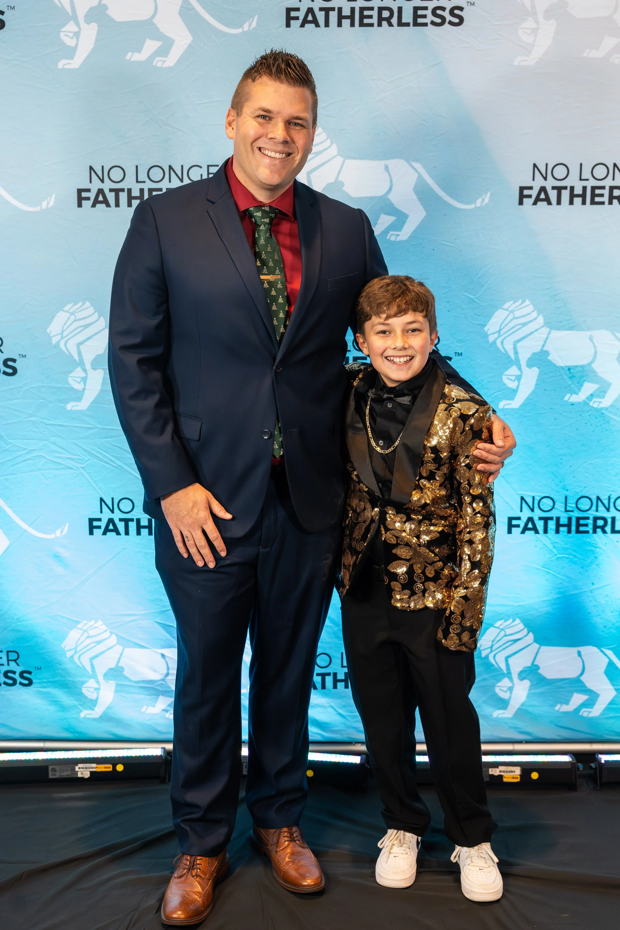 NLF 2025 Gala Portraits-23.jpg