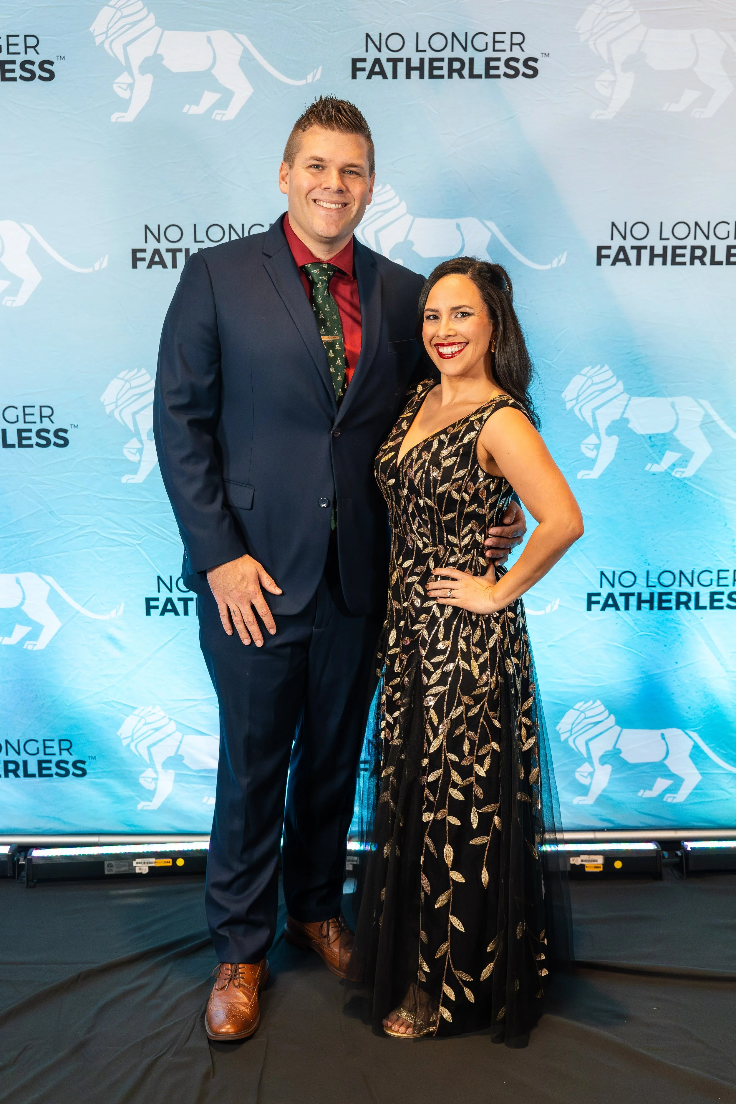 NLF 2025 Gala Portraits-24.jpg
