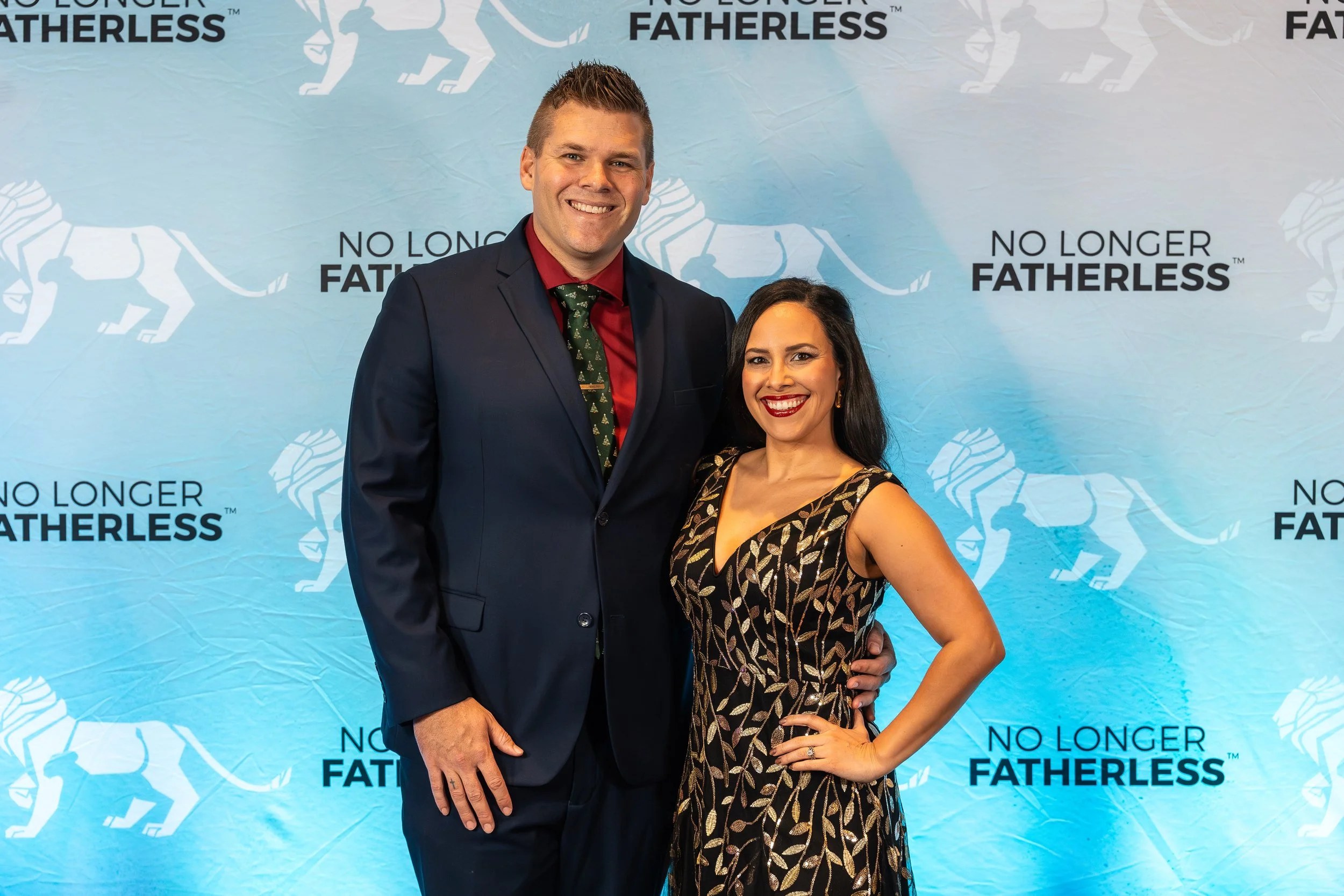 NLF 2025 Gala Portraits-25.jpg