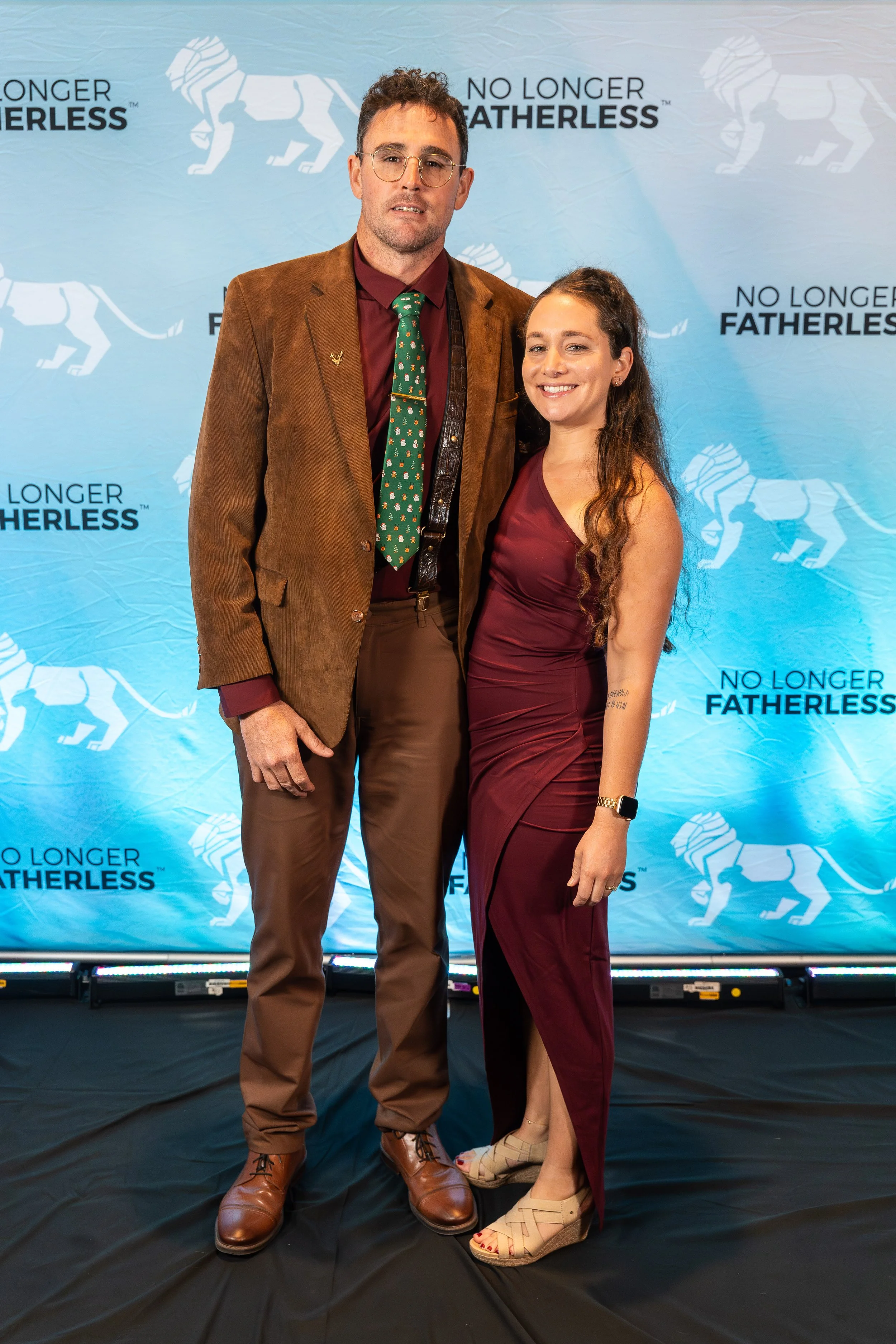 NLF 2025 Gala Portraits-27.jpg