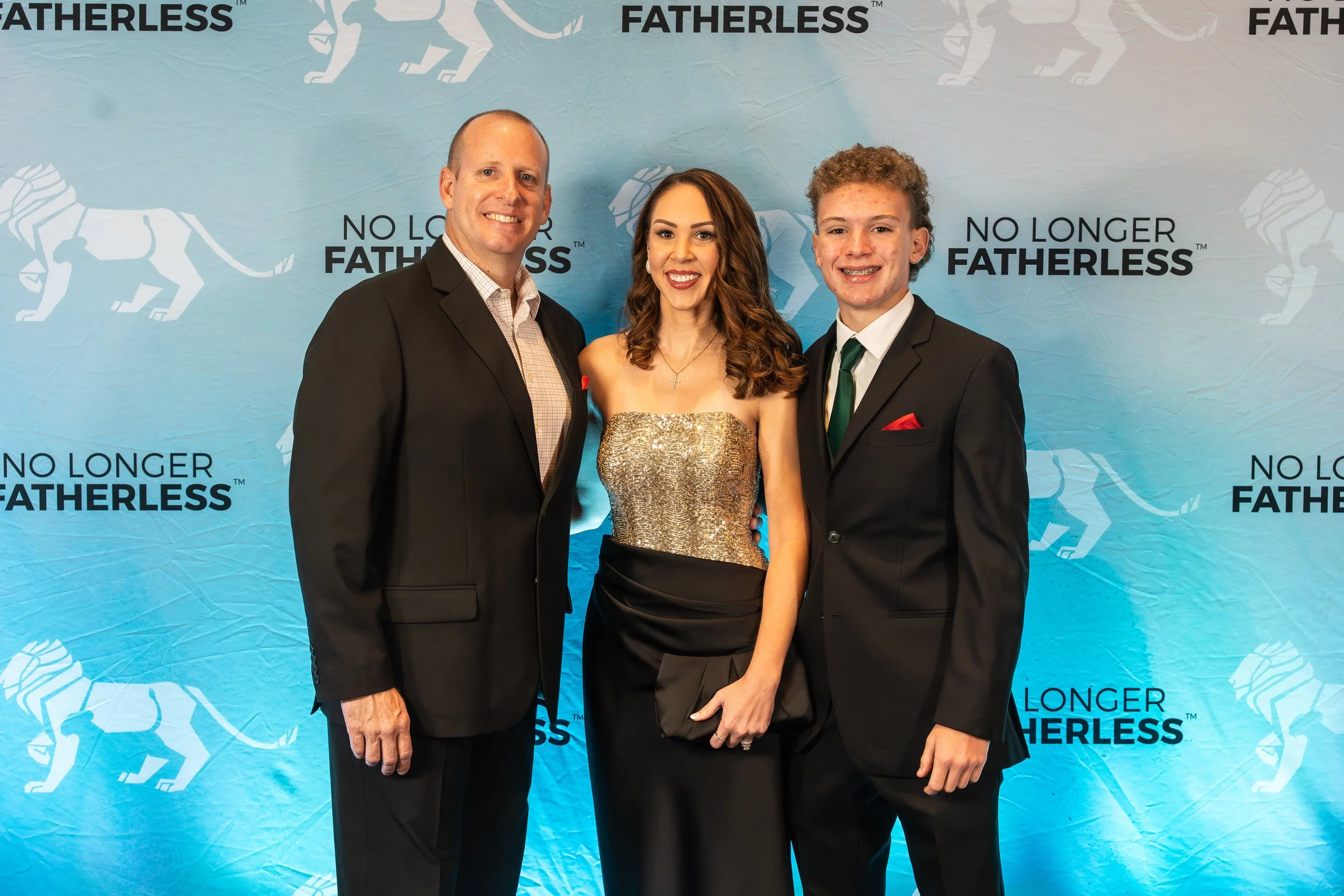 NLF 2025 Gala Portraits-29.jpg