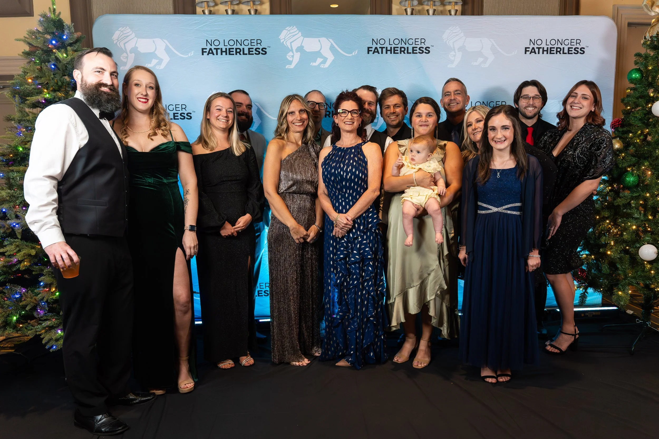 NLF 2025 Gala Portraits-30.jpg