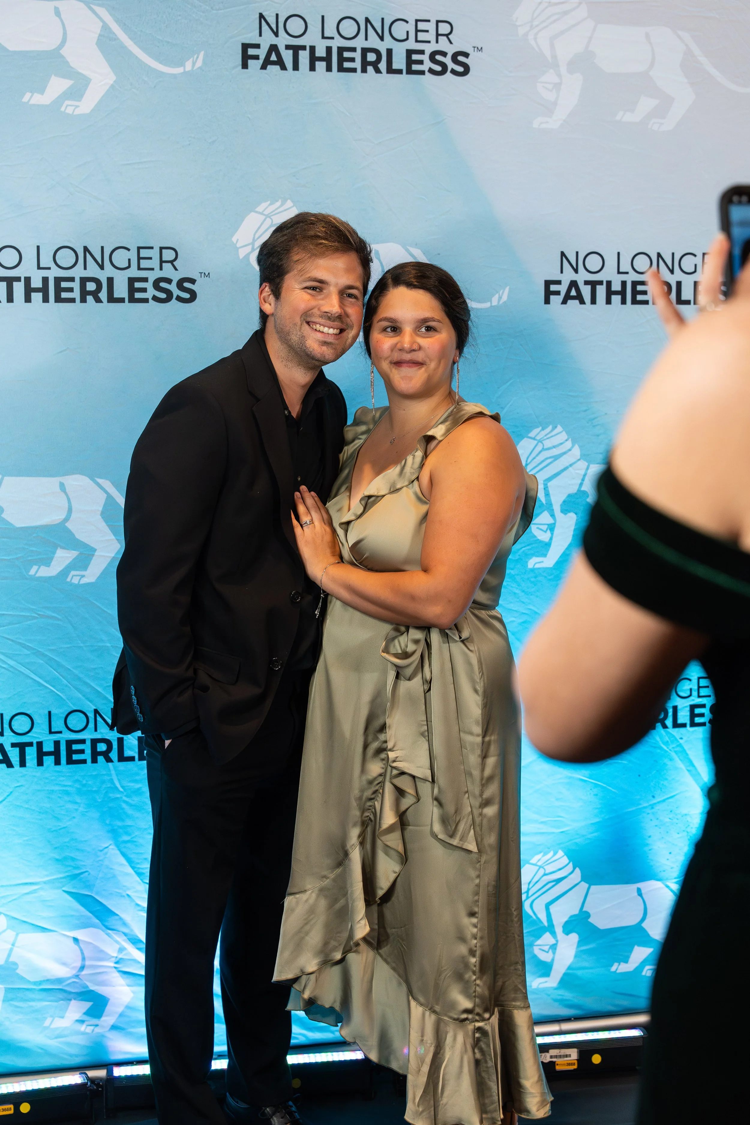 NLF 2025 Gala Portraits-31.jpg