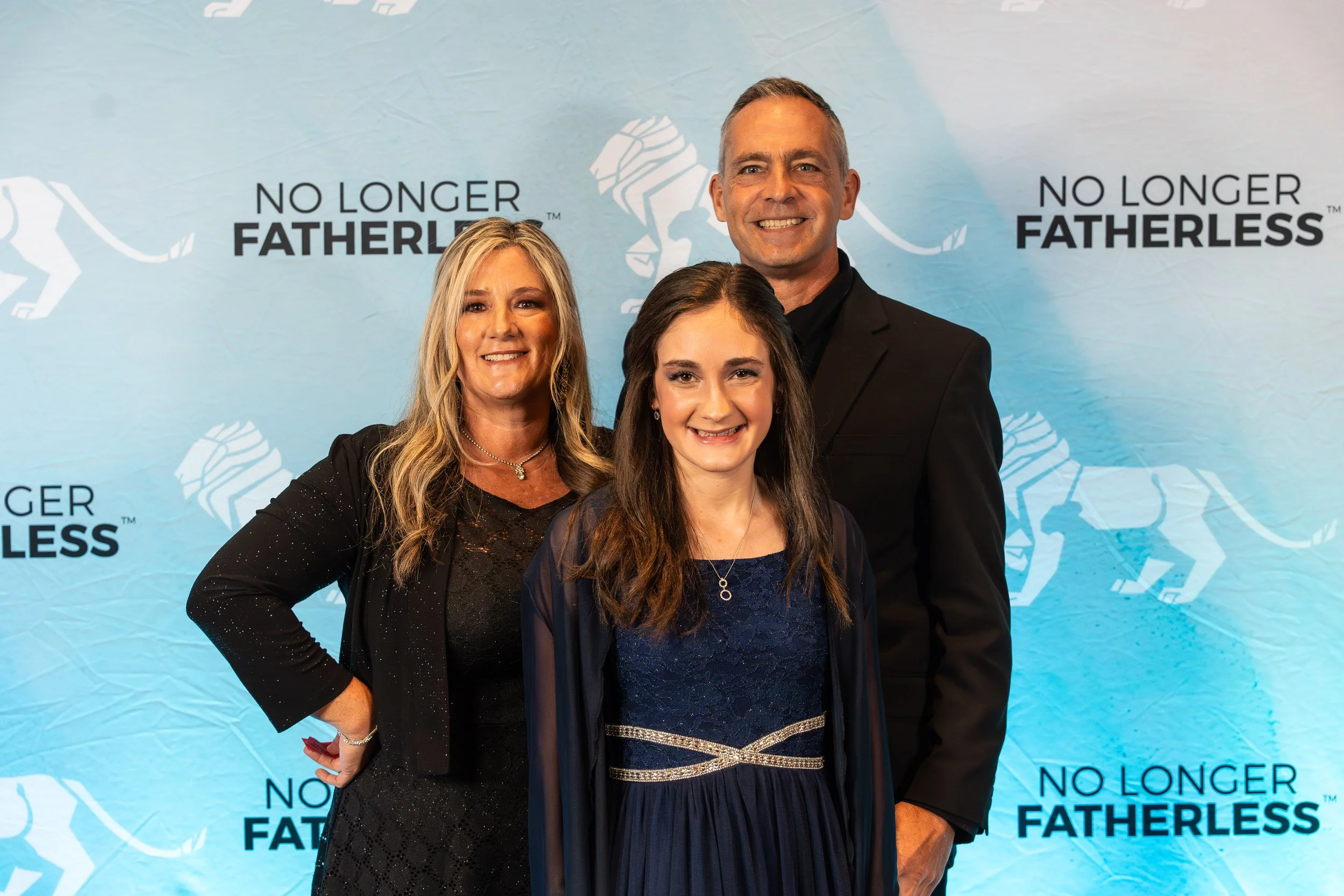 NLF 2025 Gala Portraits-34.jpg
