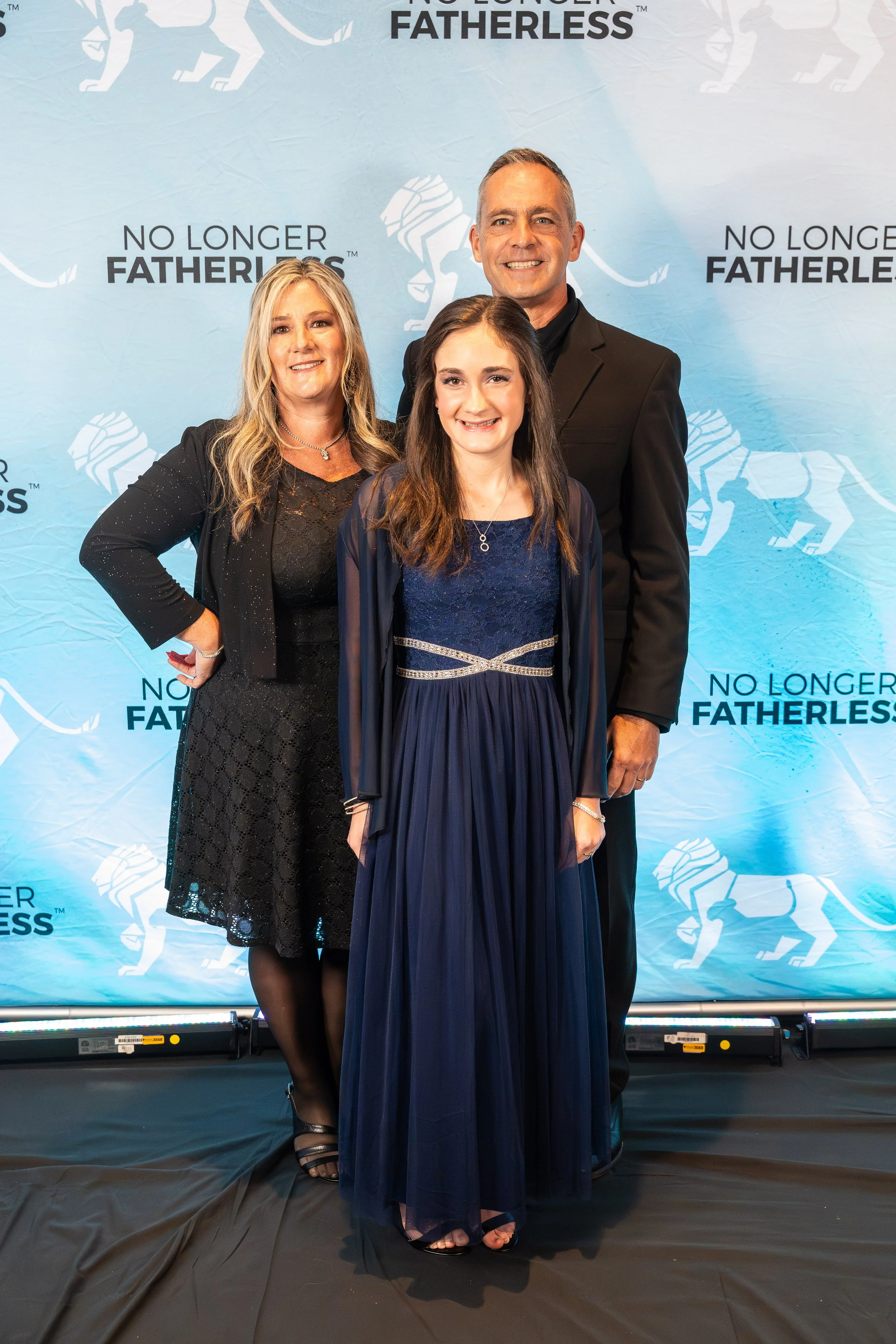 NLF 2025 Gala Portraits-35.jpg