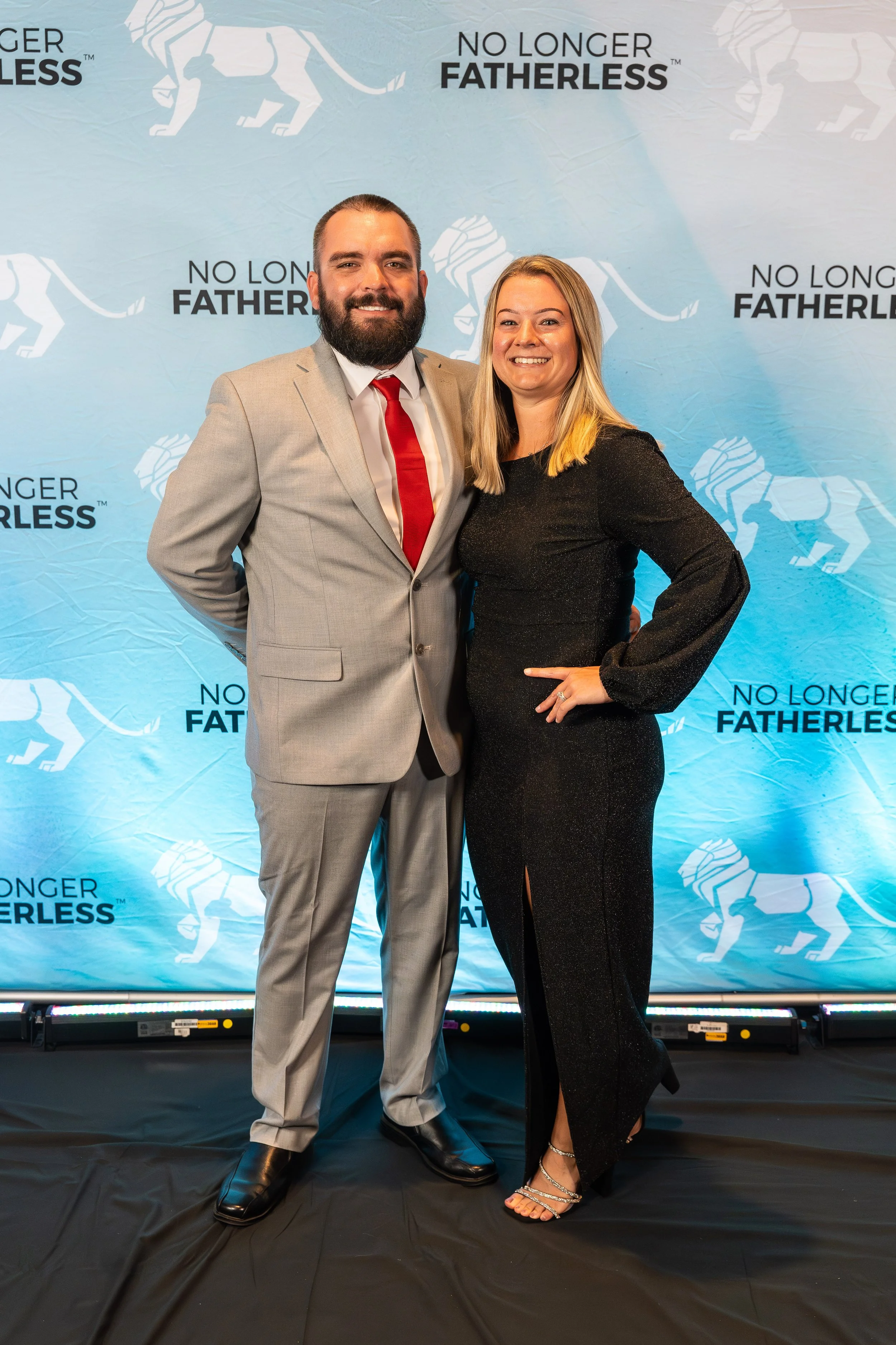 NLF 2025 Gala Portraits-36.jpg