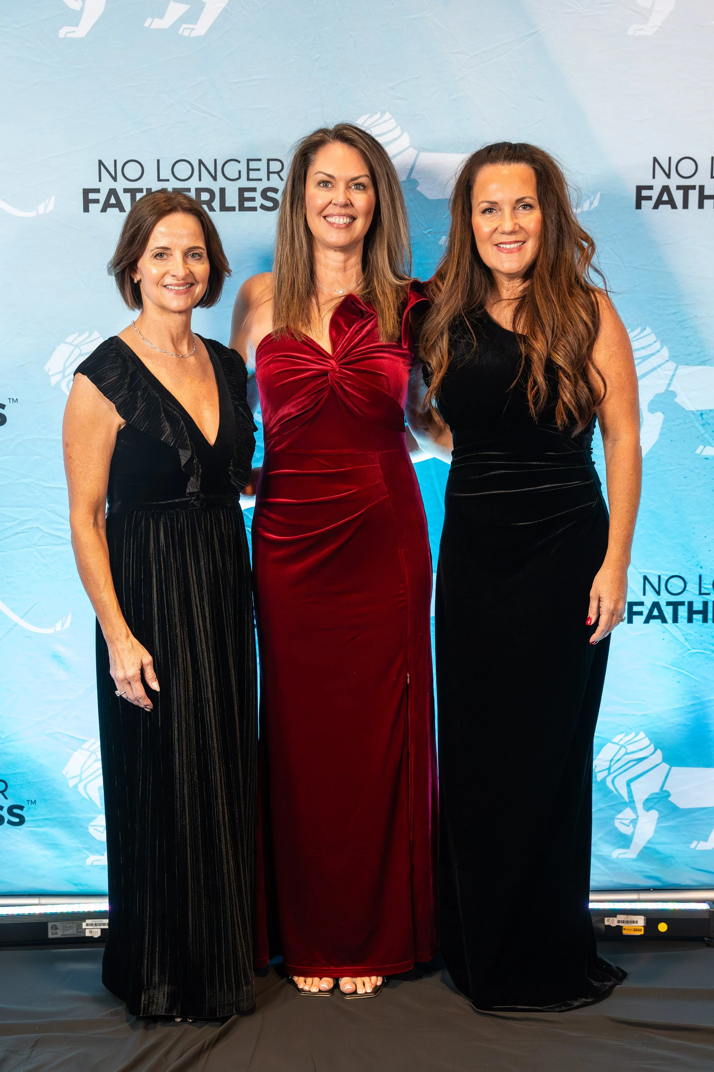NLF 2025 Gala Portraits-37.jpg