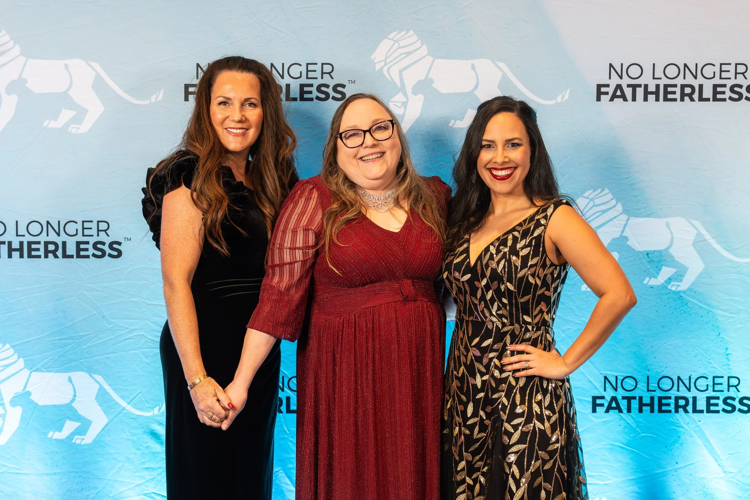 NLF 2025 Gala Portraits-39.jpg