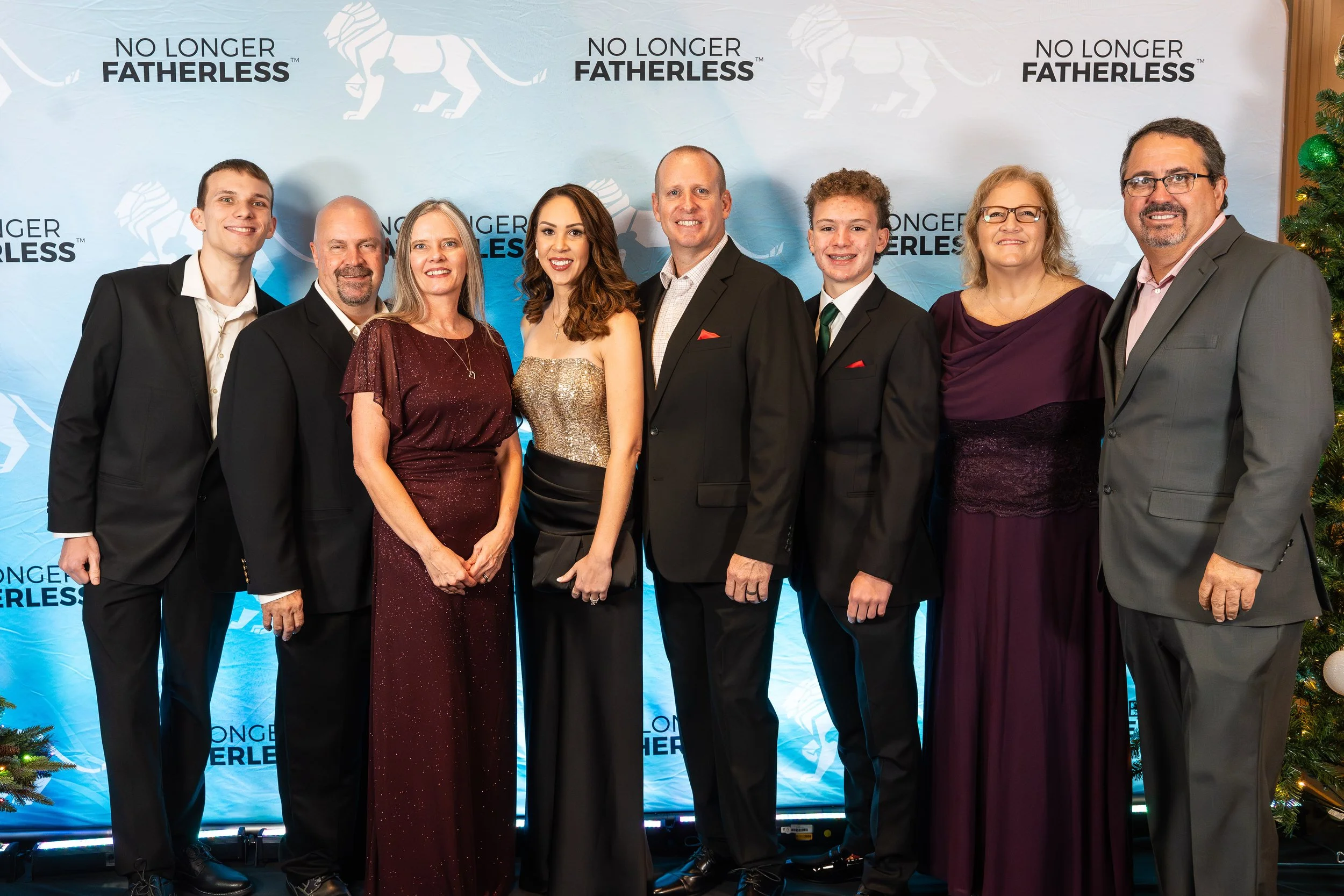 NLF 2025 Gala Portraits-40.jpg