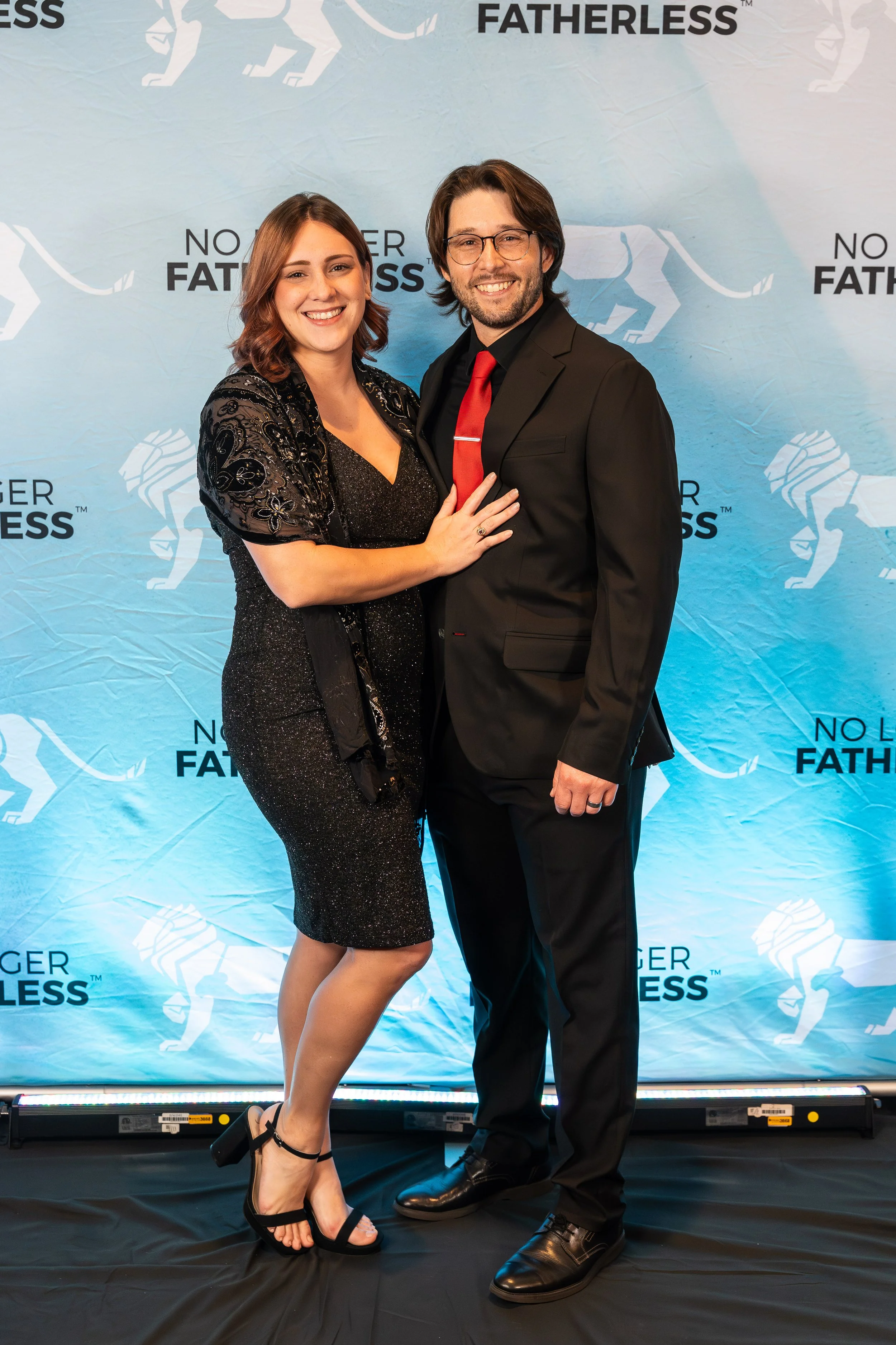NLF 2025 Gala Portraits-41.jpg