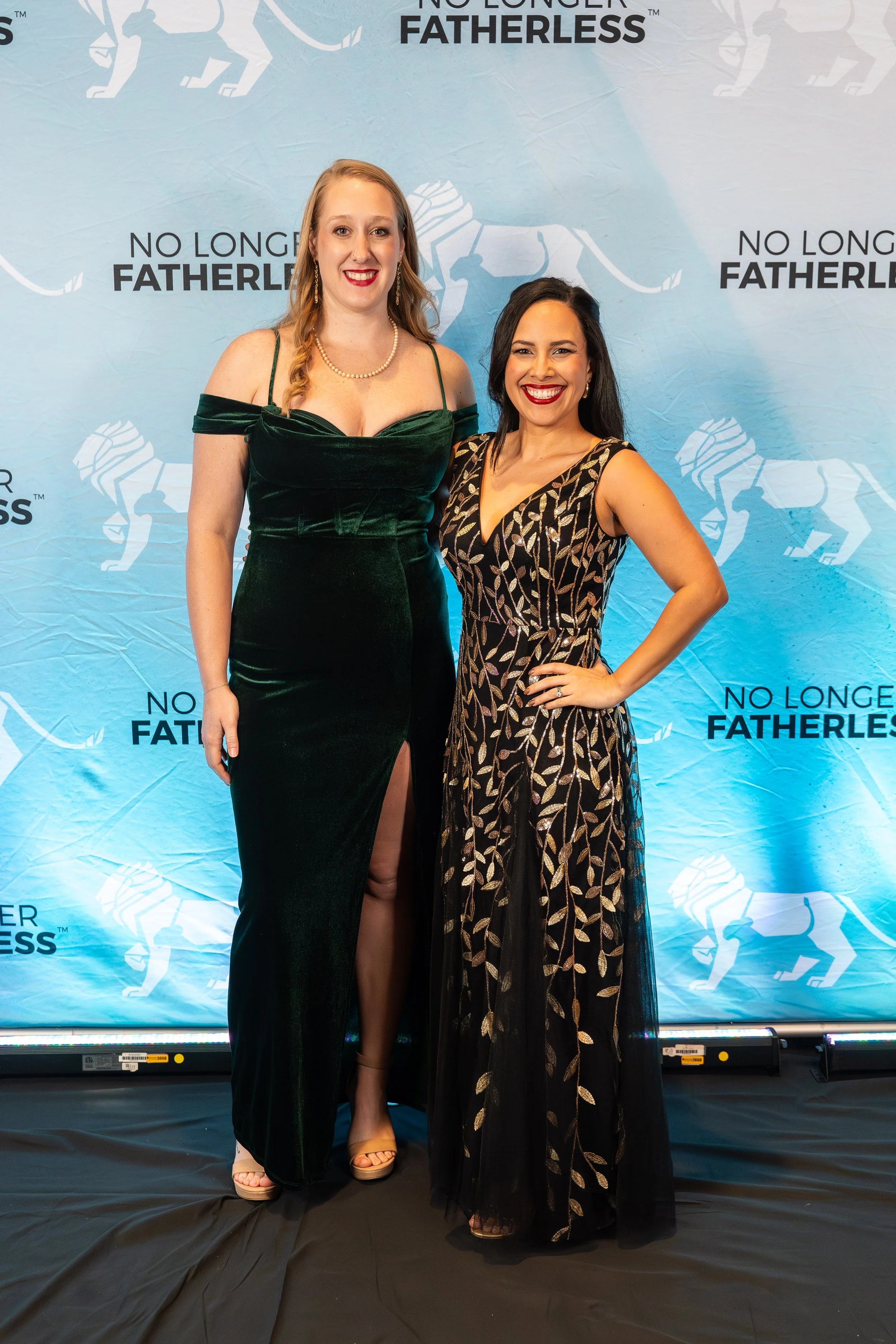 NLF 2025 Gala Portraits-42.jpg