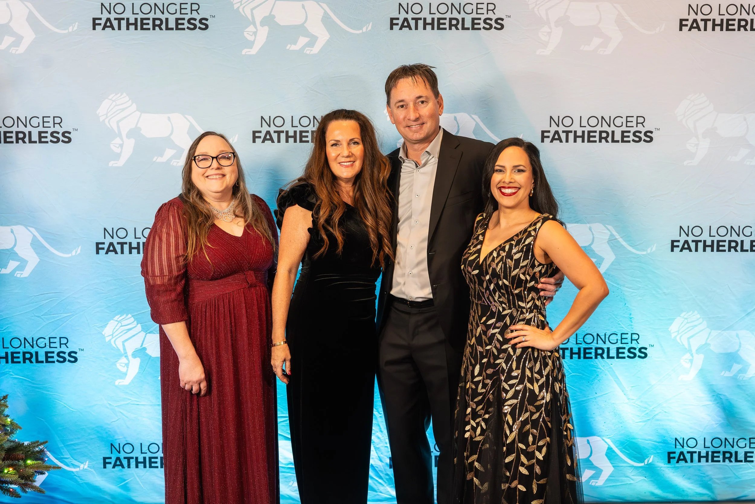 NLF 2025 Gala Portraits-45.jpg