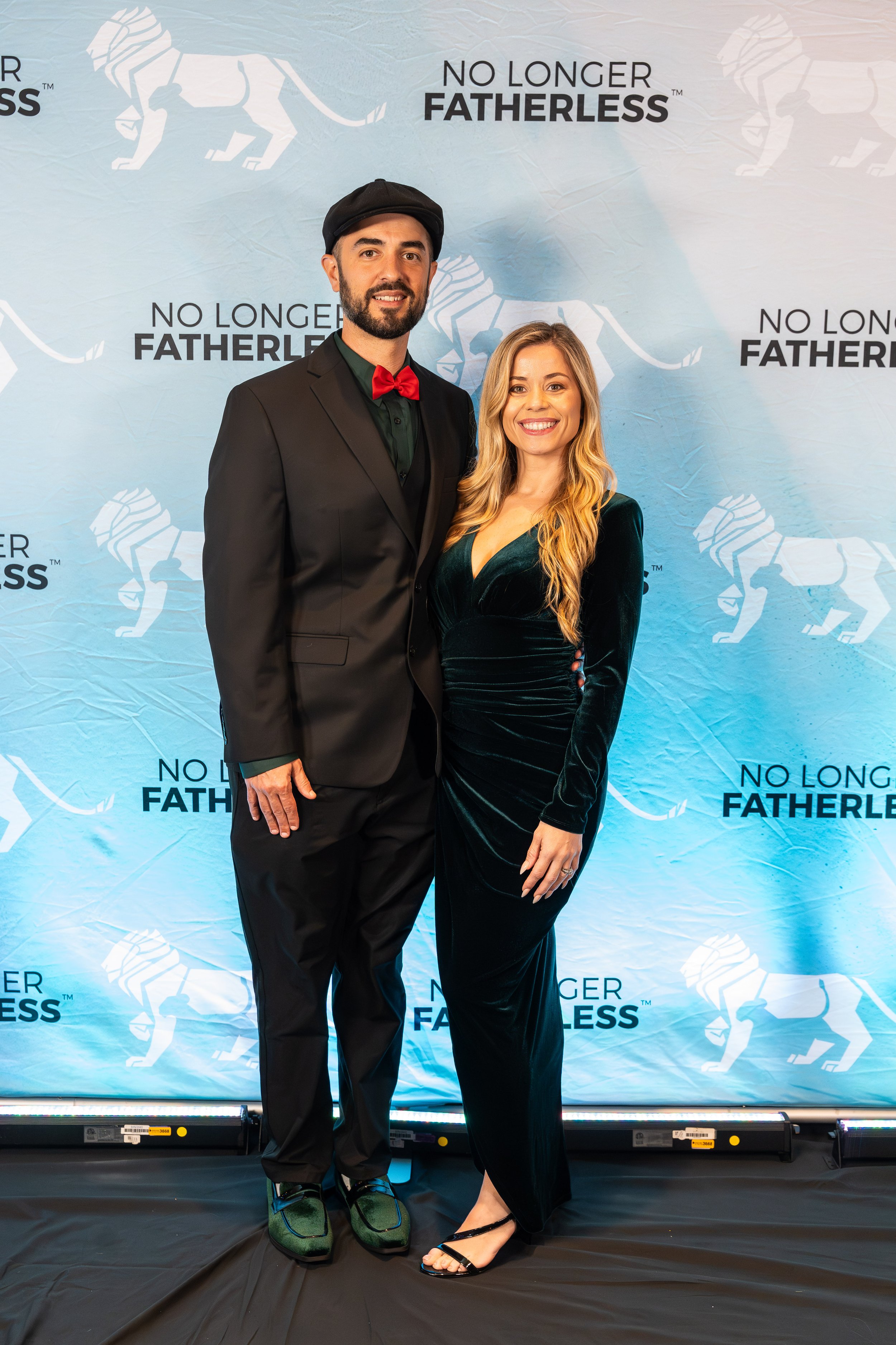 NLF 2025 Gala Portraits-46.jpg