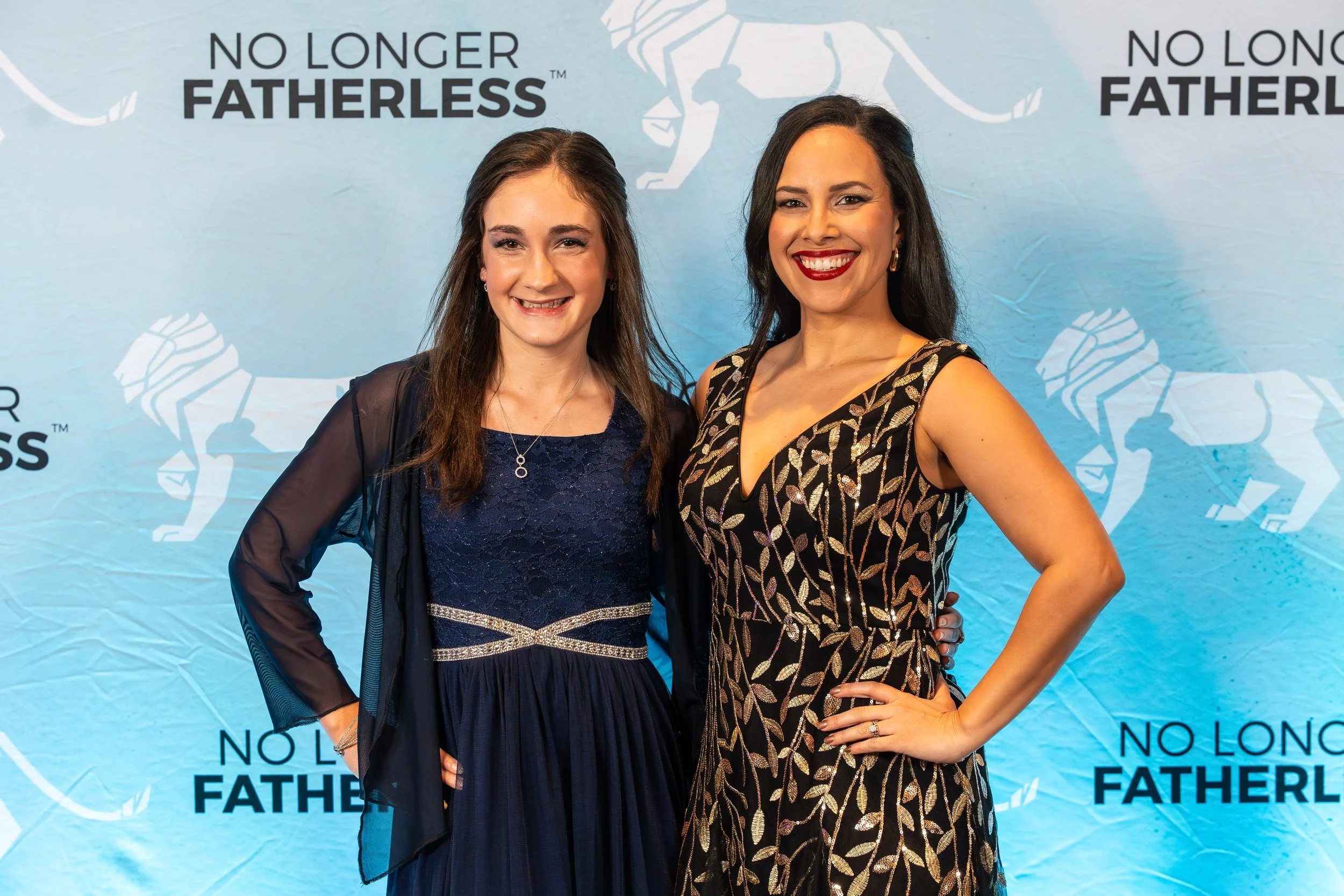 NLF 2025 Gala Portraits-47.jpg