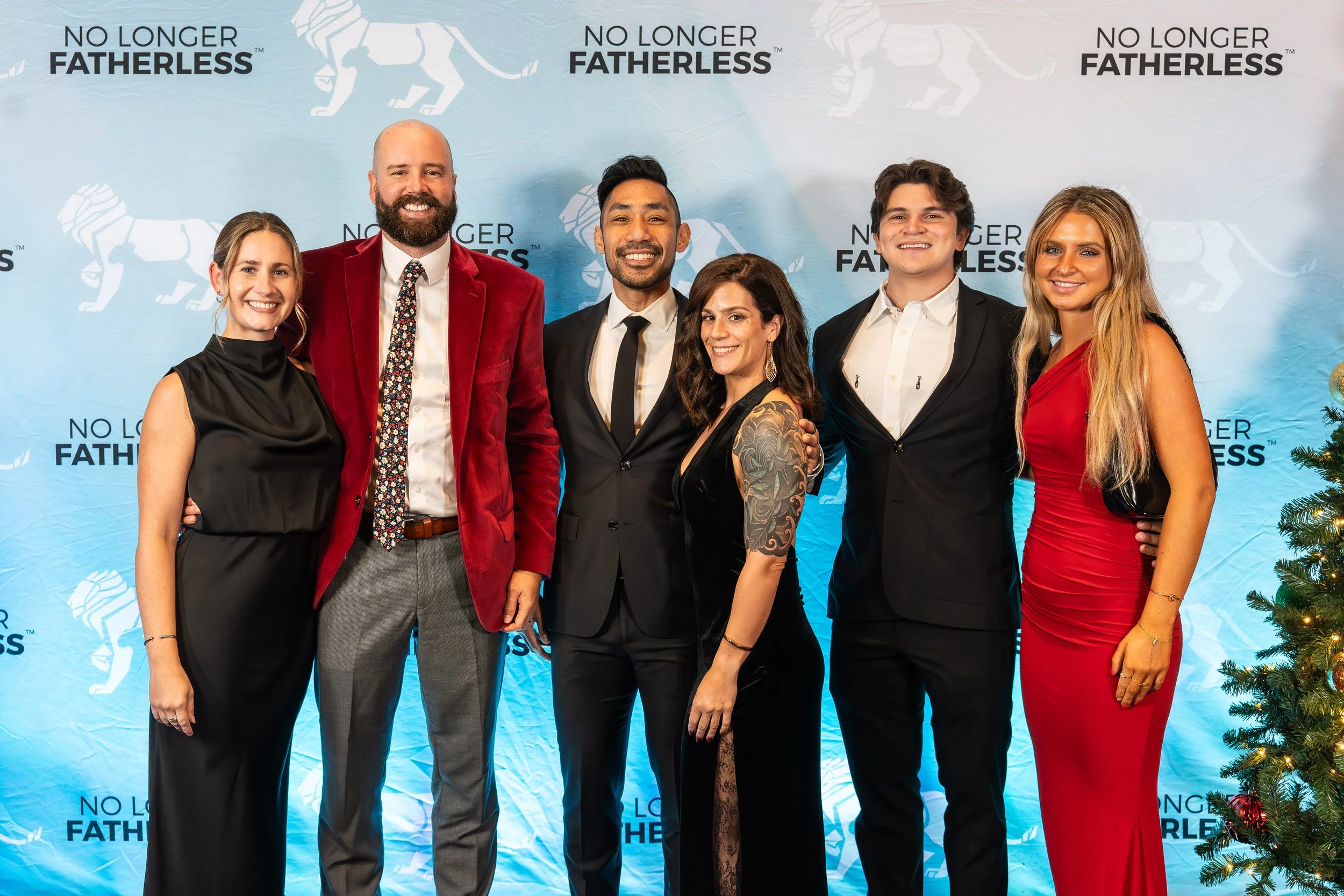 NLF 2025 Gala Portraits-48.jpg