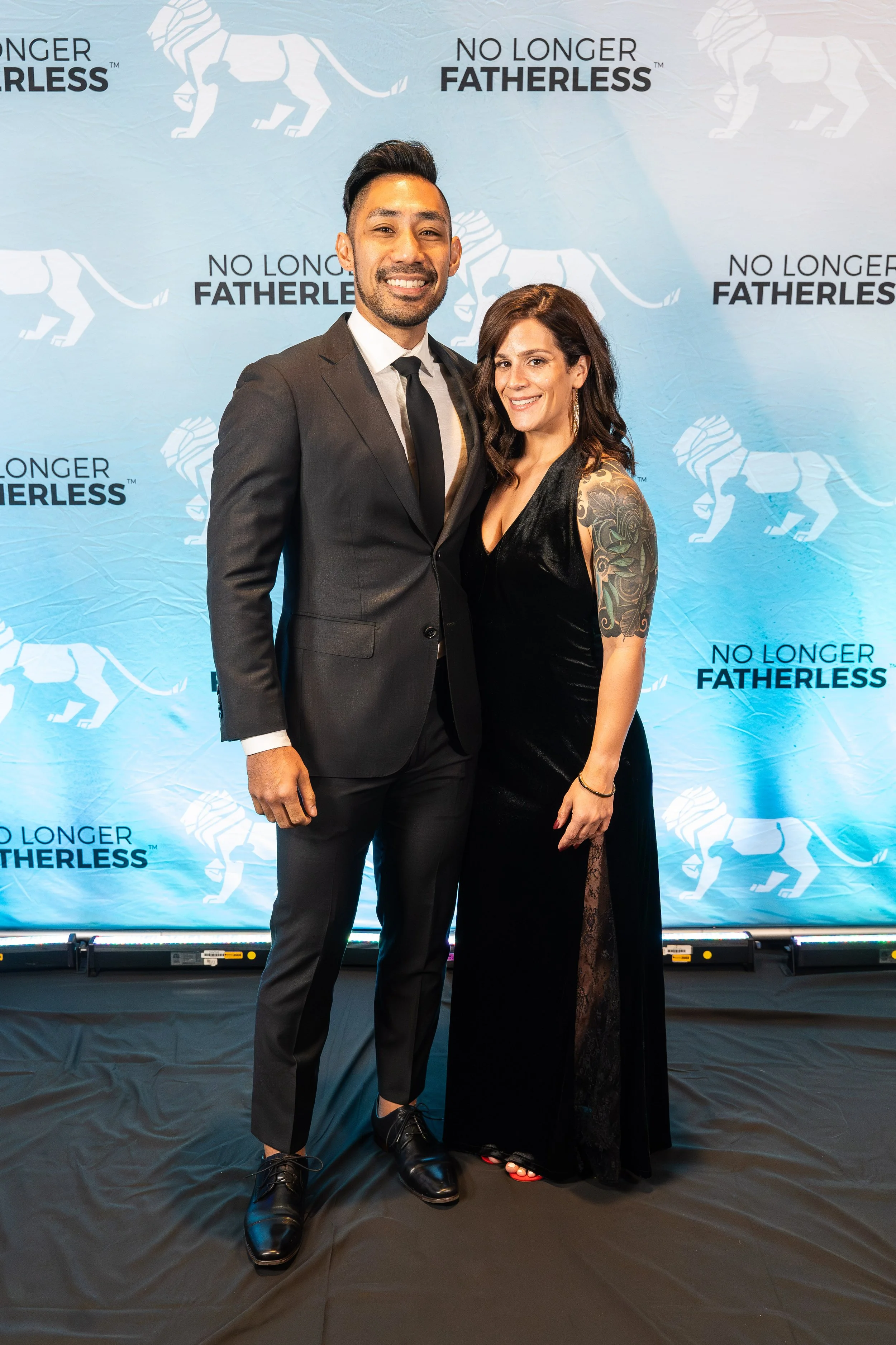 NLF 2025 Gala Portraits-49.jpg